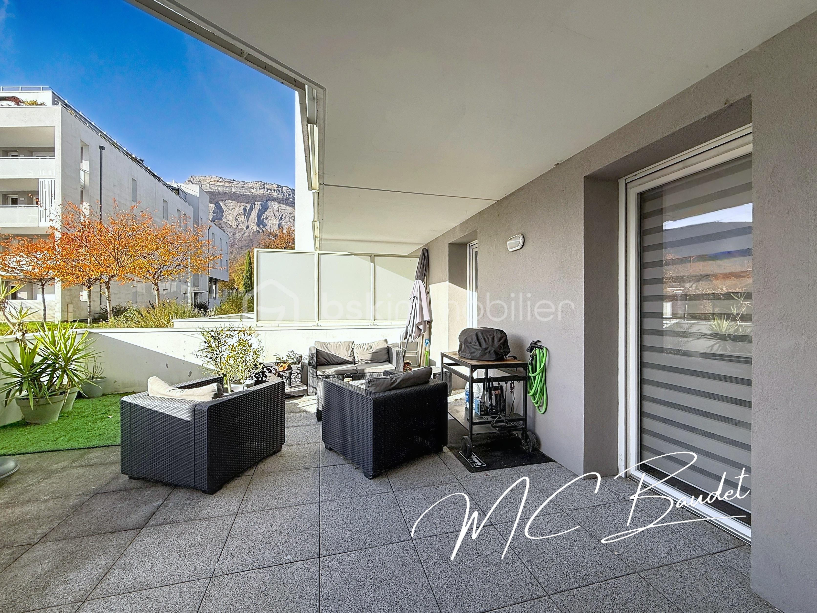 Appartement de 63,85 m² - meylan_00014.jpeg