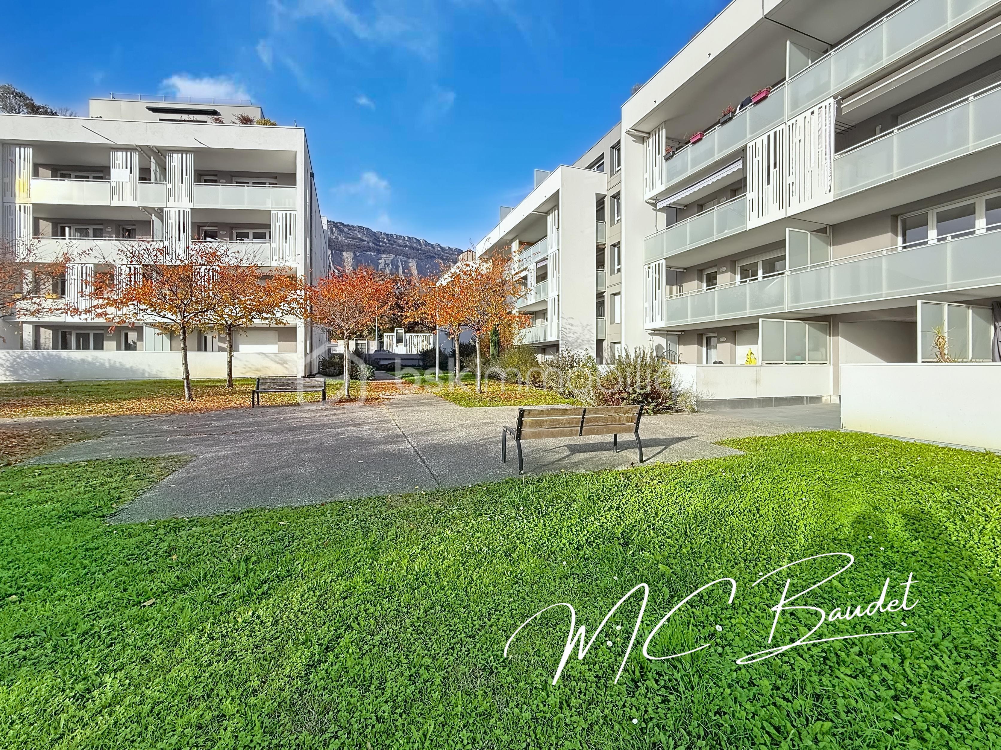 Appartement de 63,85 m² - meylan_00017.jpeg