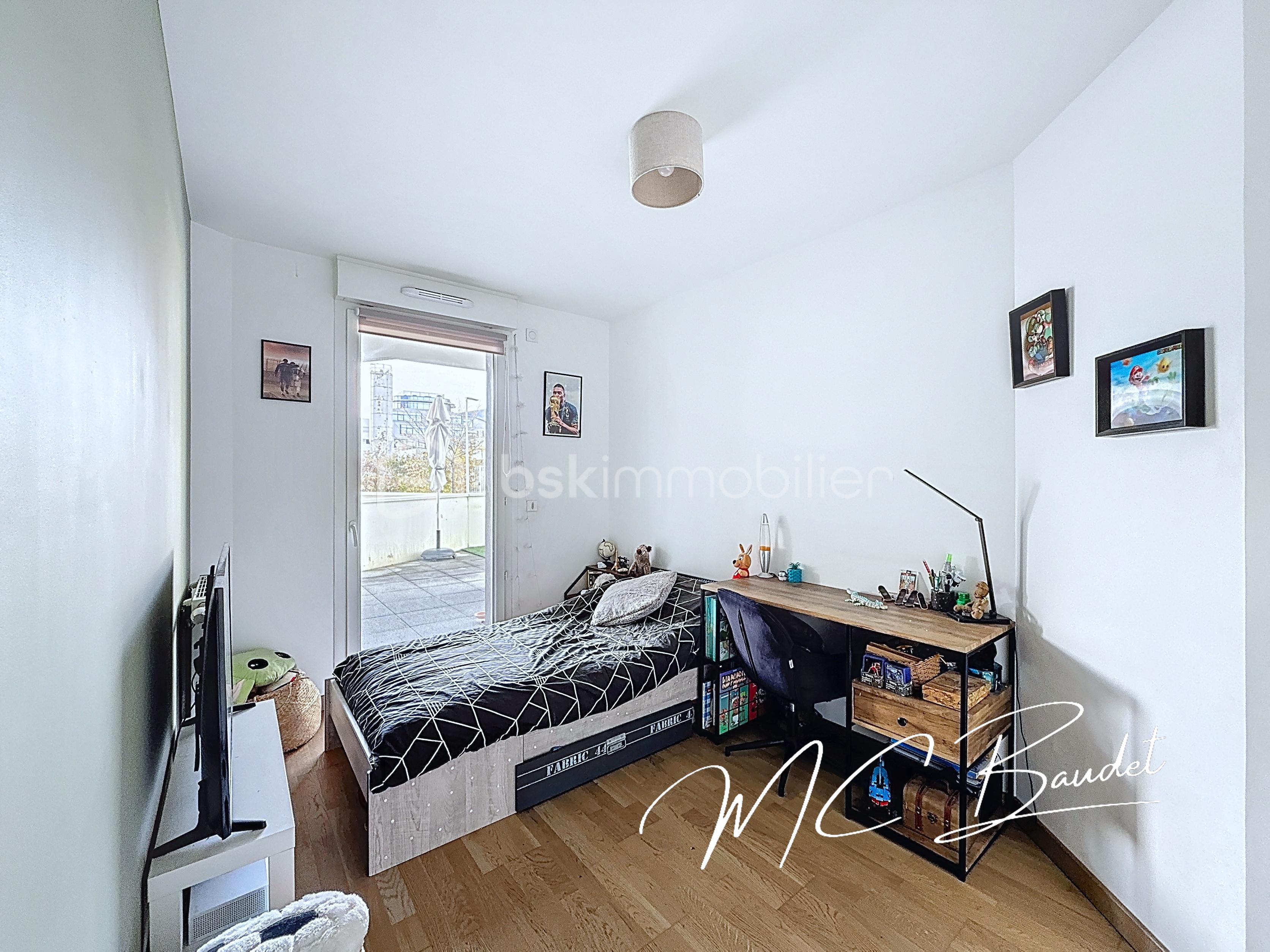 Appartement de 63,85 m² - meylan_00008.jpeg