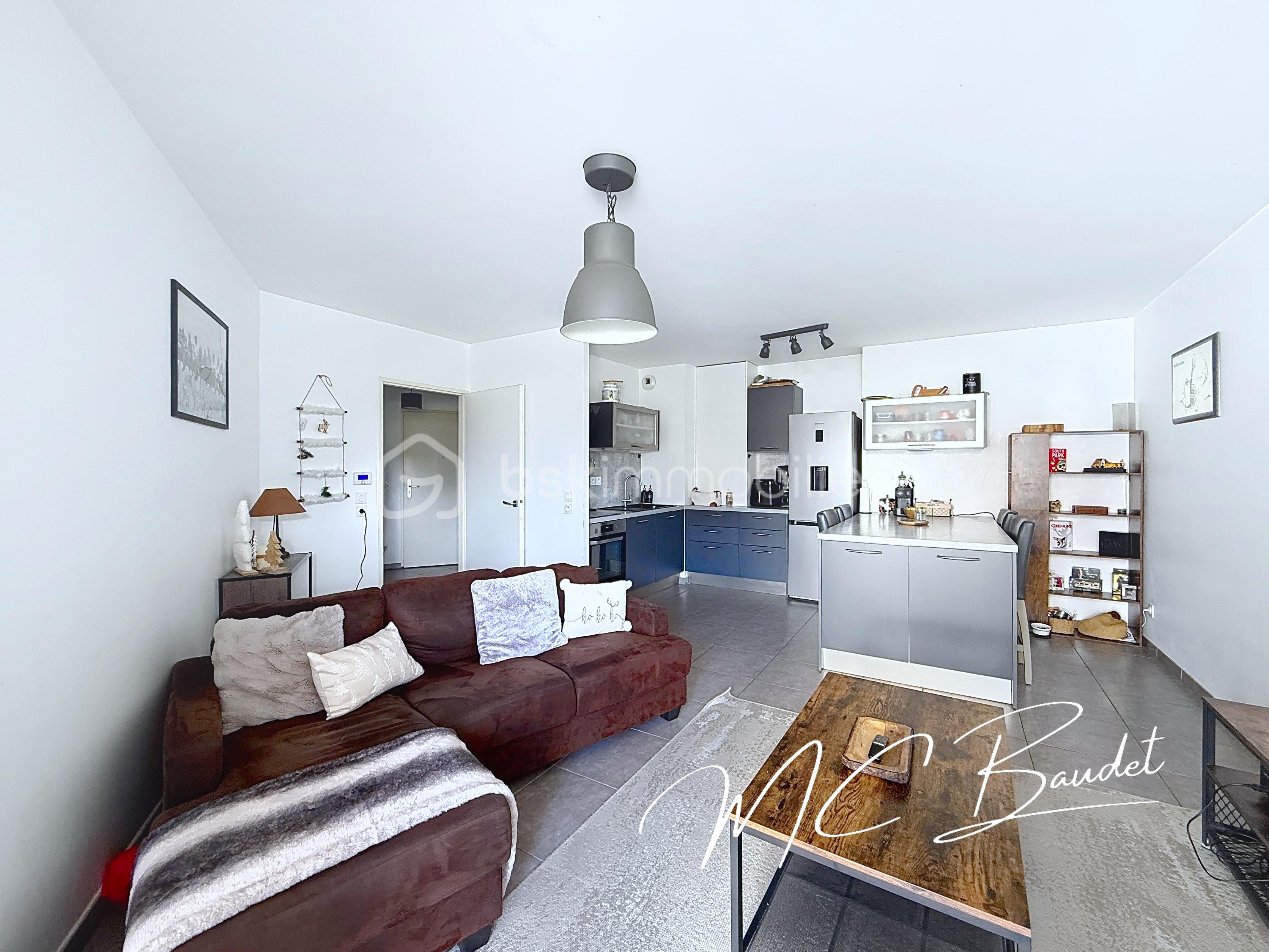 Appartement de 63,85 m² - meylan_00006.jpeg