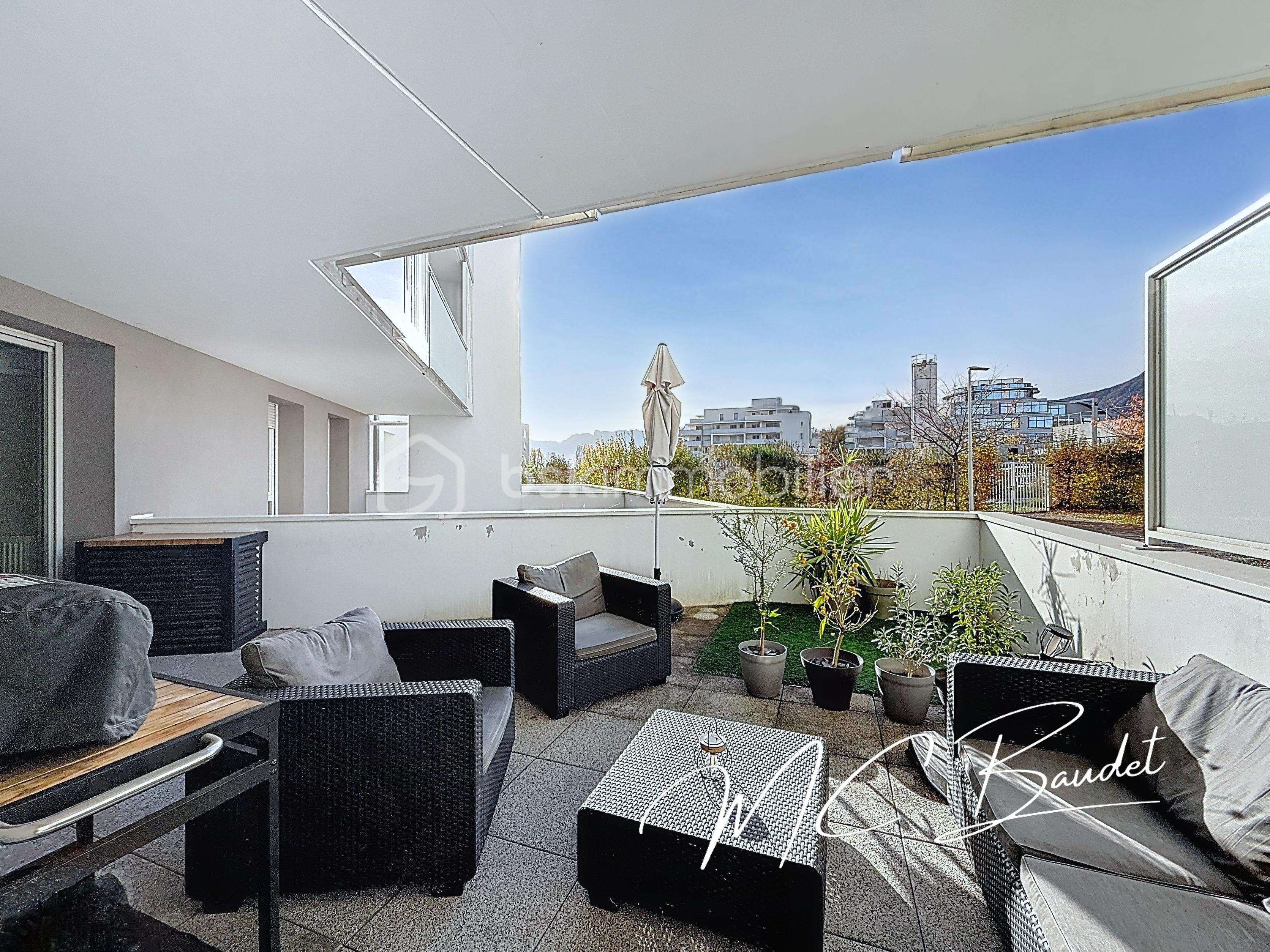 Appartement de 63,85 m² - meylan_00012.jpeg