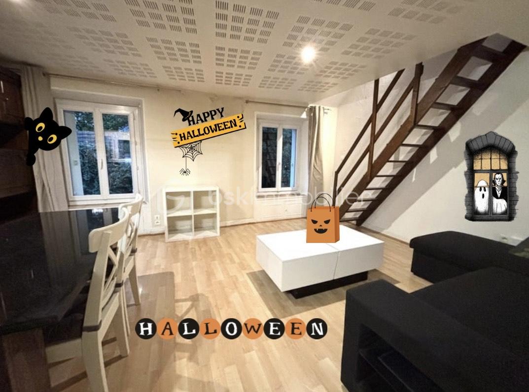 Appartement de 28 m² - IMG_6951.jpeg