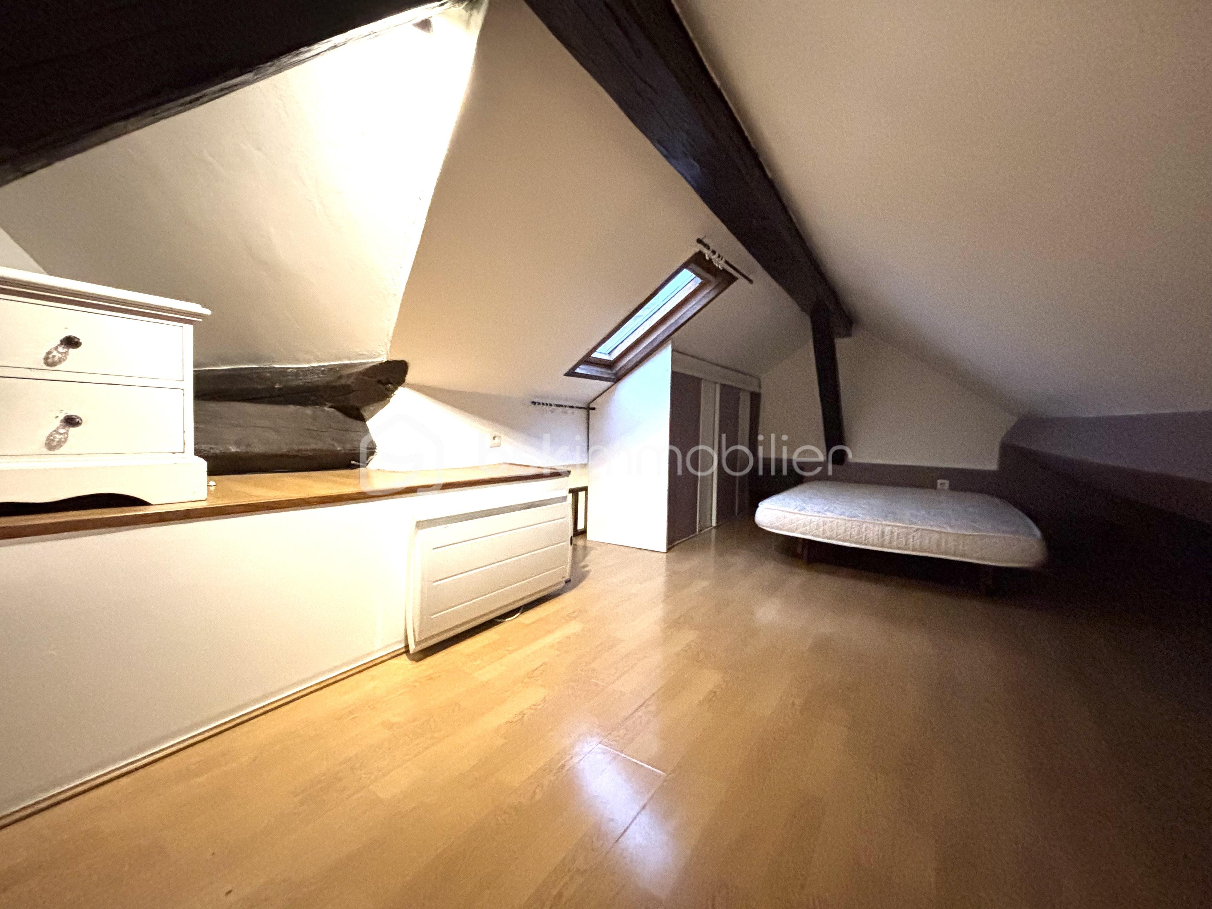 Appartement de 28 m² - IMG_6780.jpeg