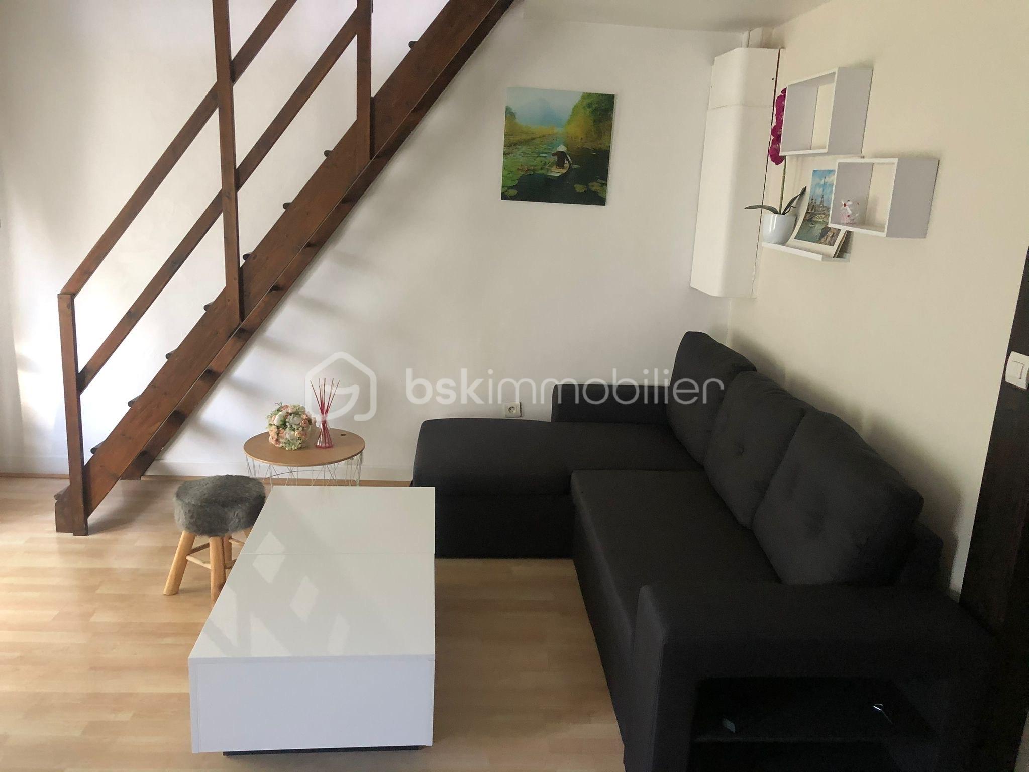 Appartement de 28 m² - 201c4231-4b64-4d8c-a577-3a0b4398eee6.jpeg