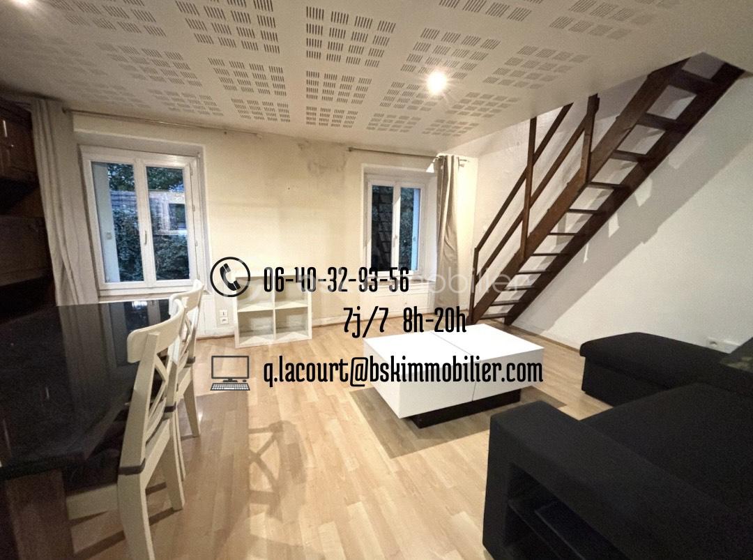 Appartement de 28 m² - Ajouter un sous-titre (1).jpeg