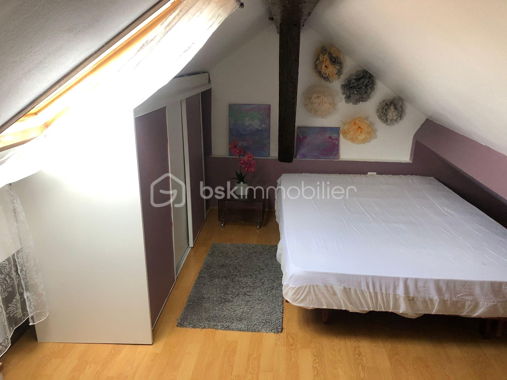 Appartement de 28 m² - 5cdd8a71-7794-4a79-b532-c80e76188259.jpeg