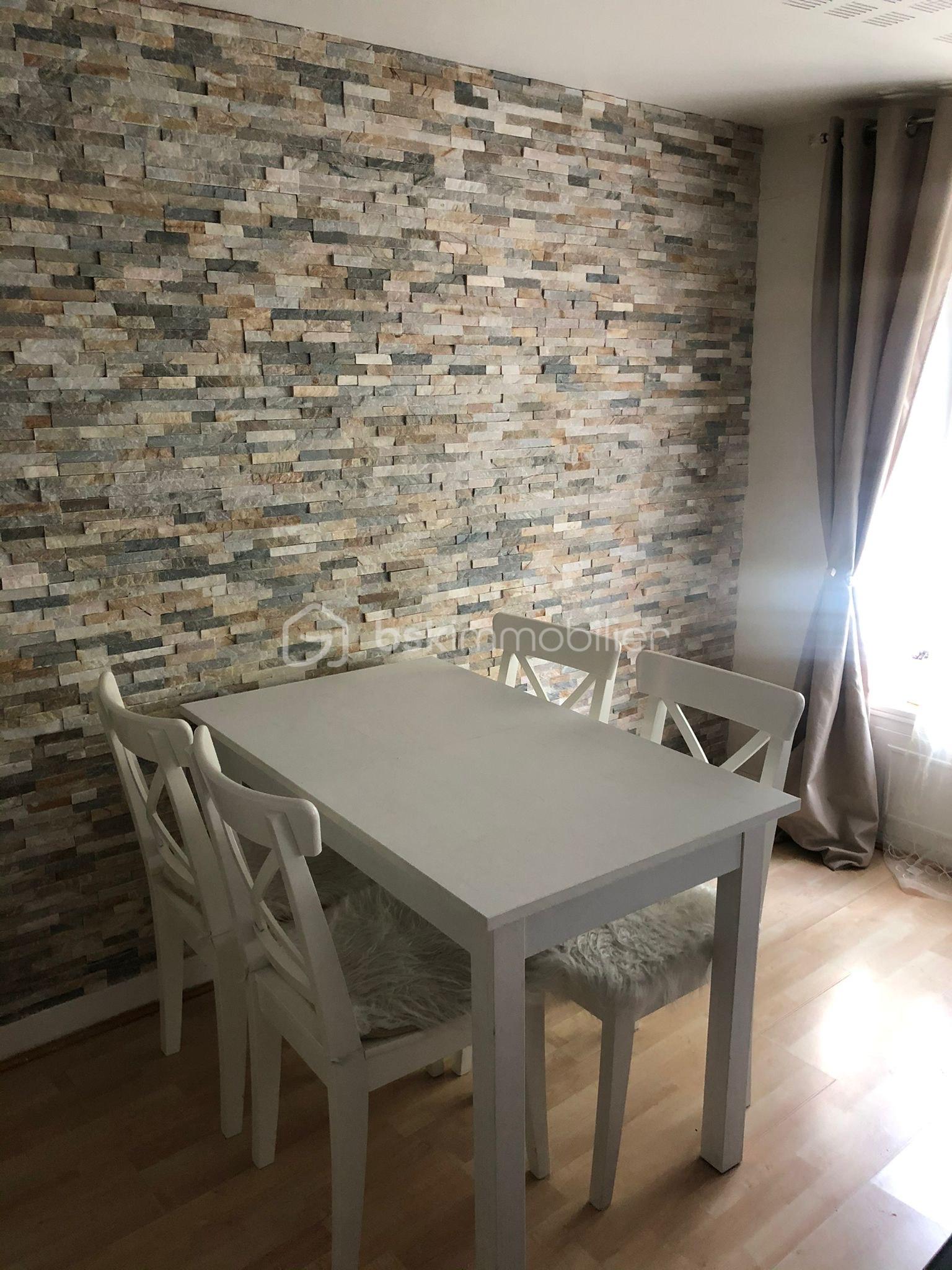 Appartement de 28 m² - 9f1cf419-d7f4-4792-ba40-56acf91f10fd.jpeg