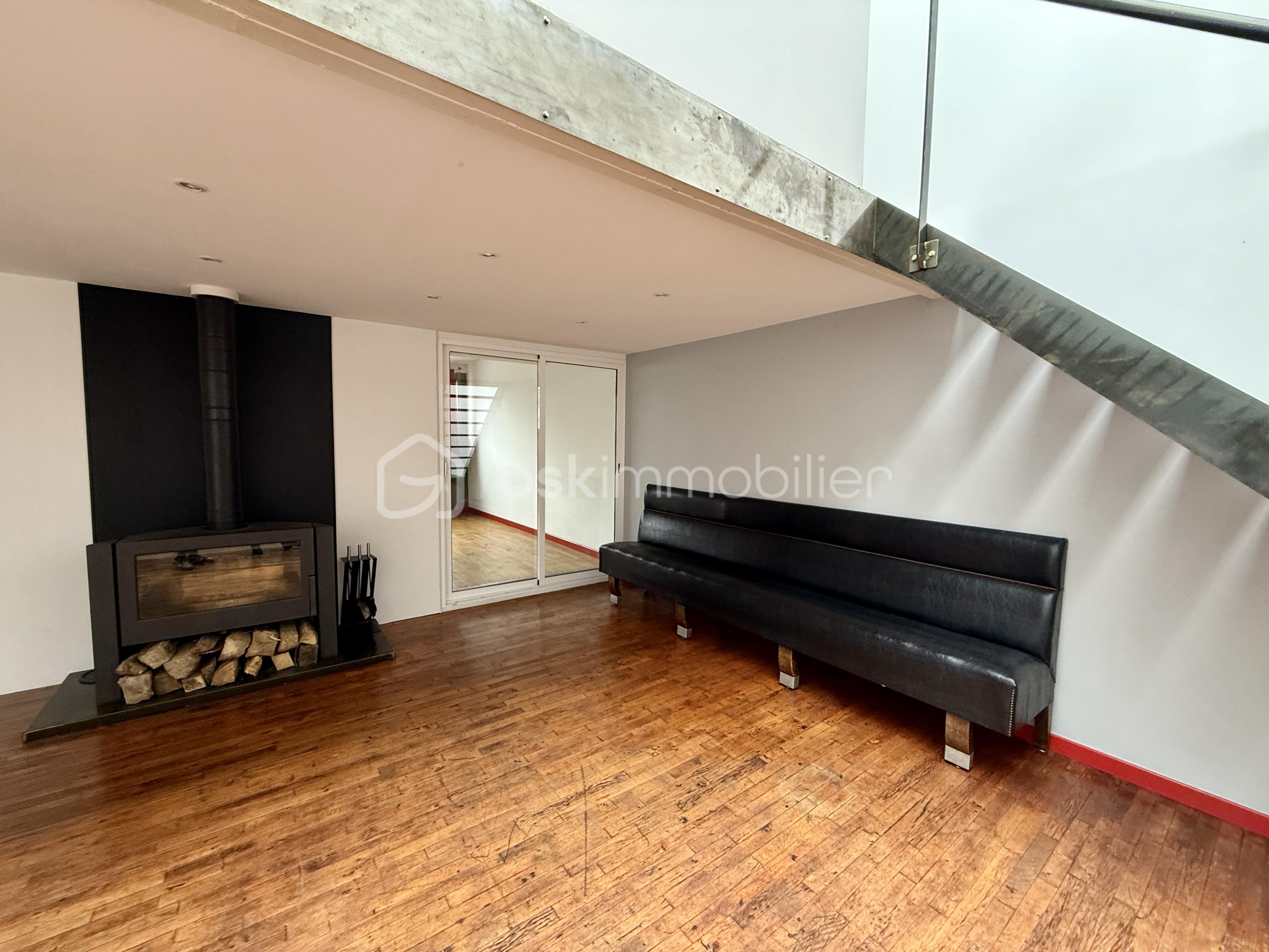 Loft de 129,86 m² - IMG_0177.jpg