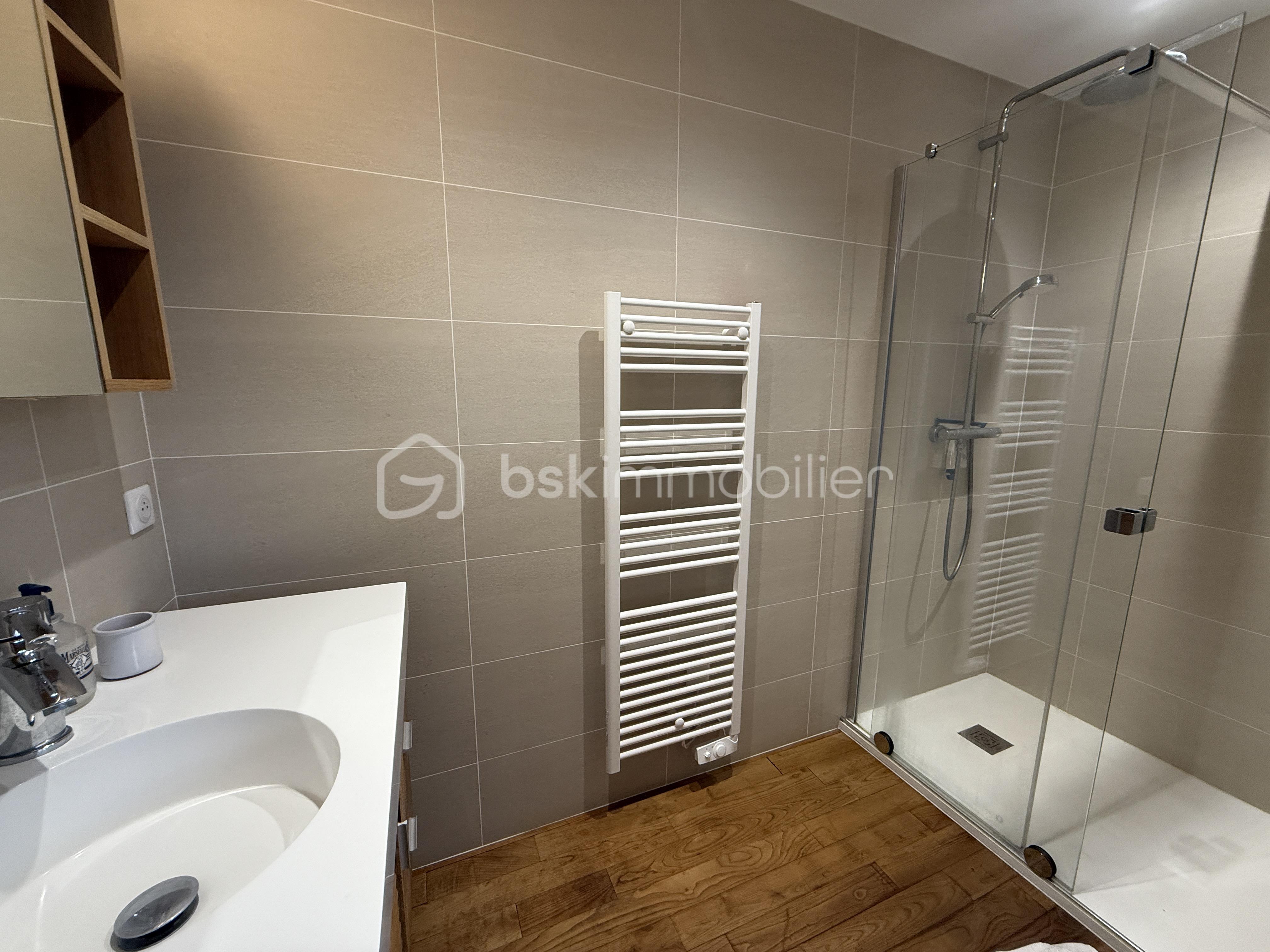 Loft de 129,86 m² - IMG_0182.JPG