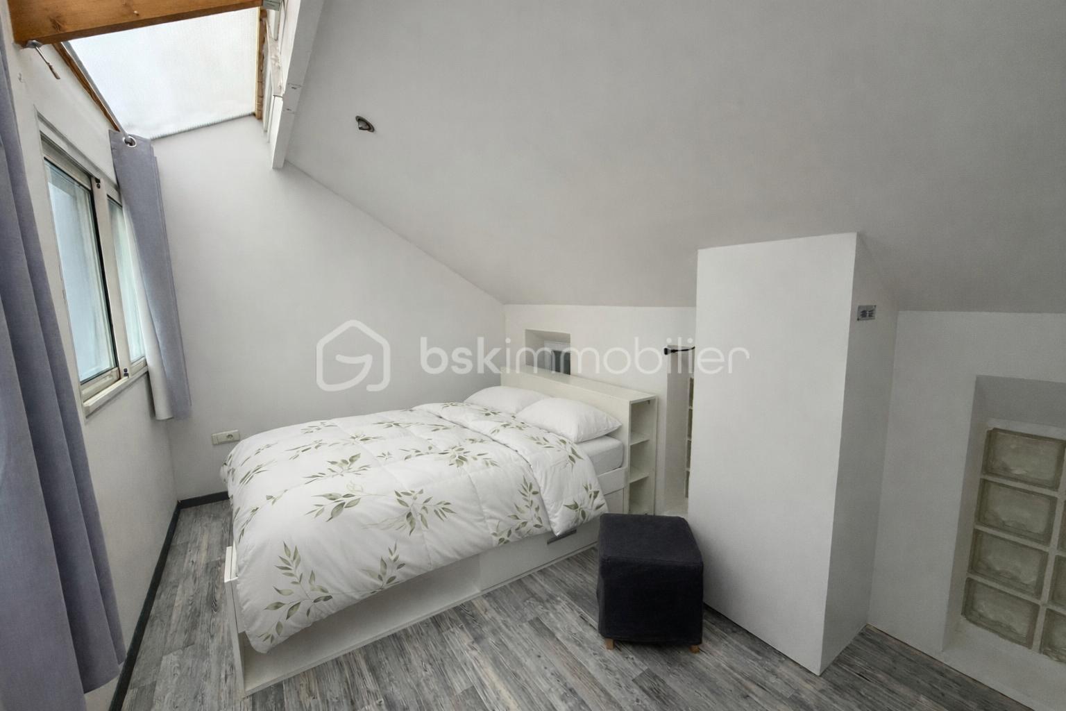 Loft de 129,86 m² - E465082D-EF96-462A-8D1A-9862E054E898.PNG