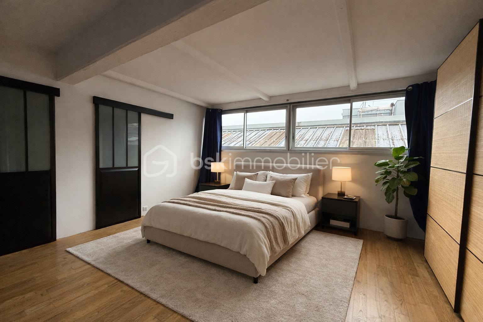 Loft de 129,86 m² - 2367C8C1-F7BE-4519-86EC-32A16C099C85.PNG