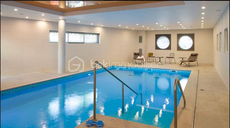 Capture d’écran 2025-08-05 à 15.42.45.png