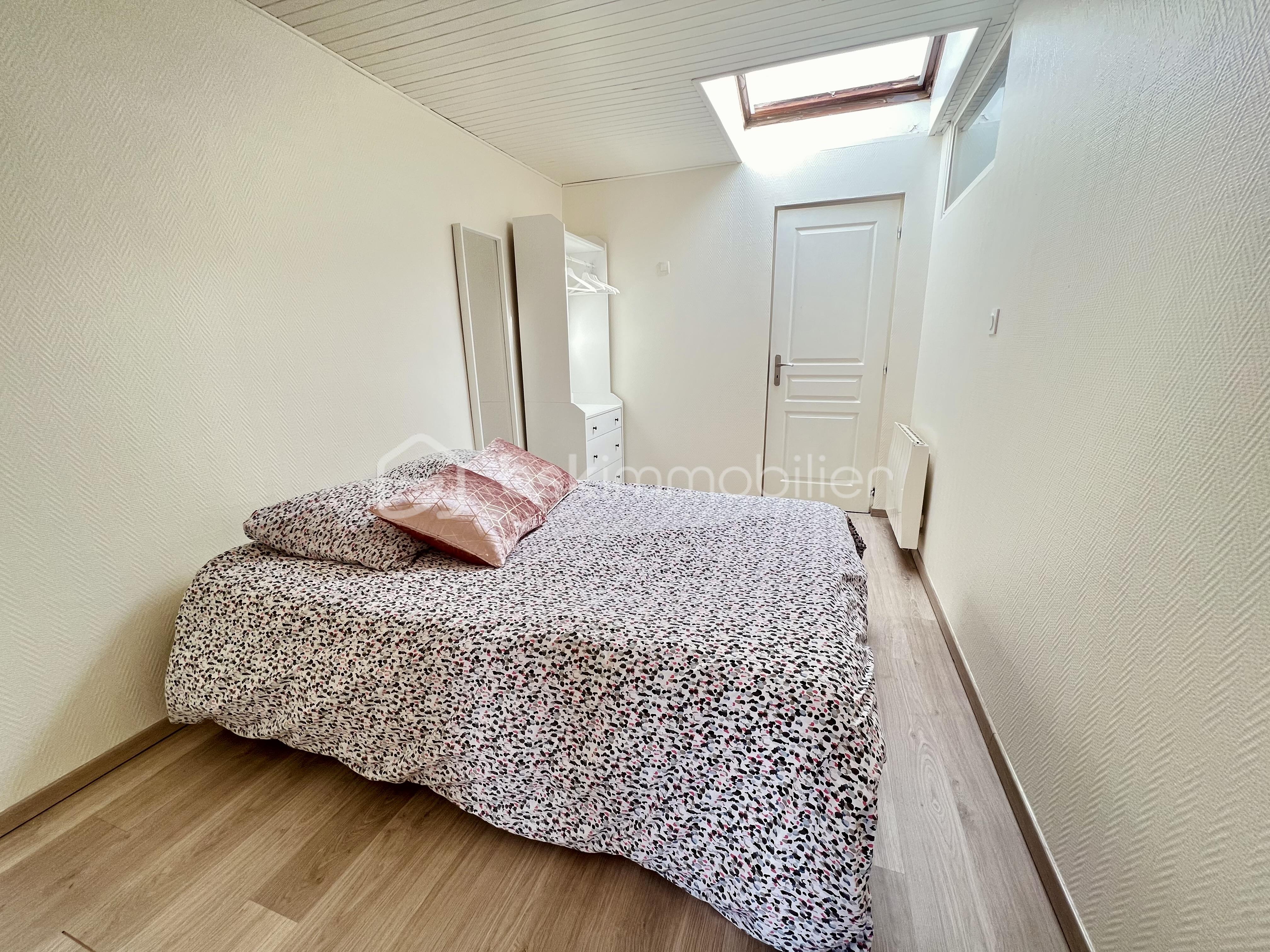Appartement de 41,70 m² - IMG_3057.jpeg