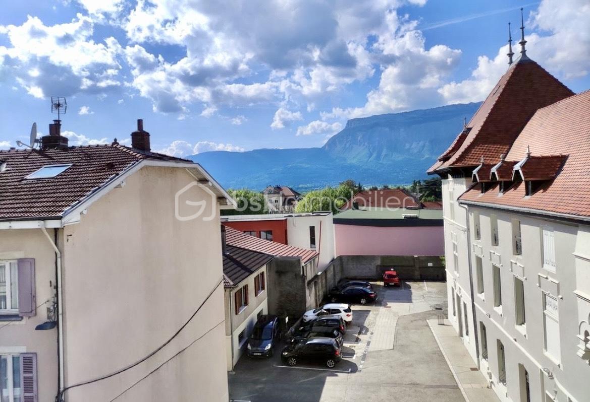 Appartement de 41,70 m² - IMG_3062.JPG