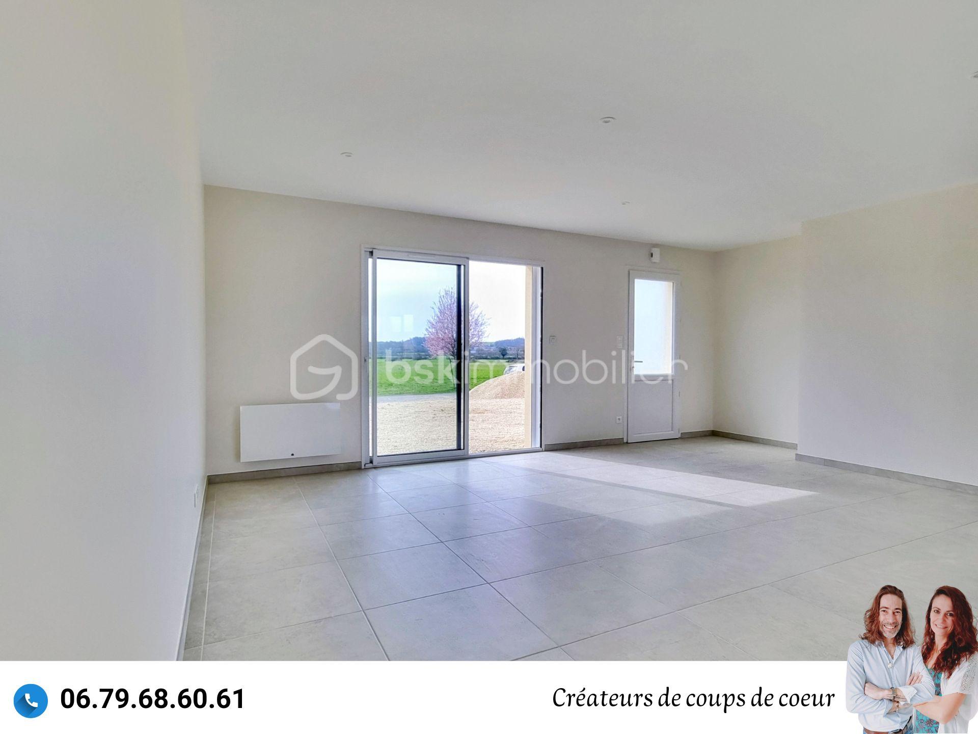 Créateurs de coups de coeur (5).jpg