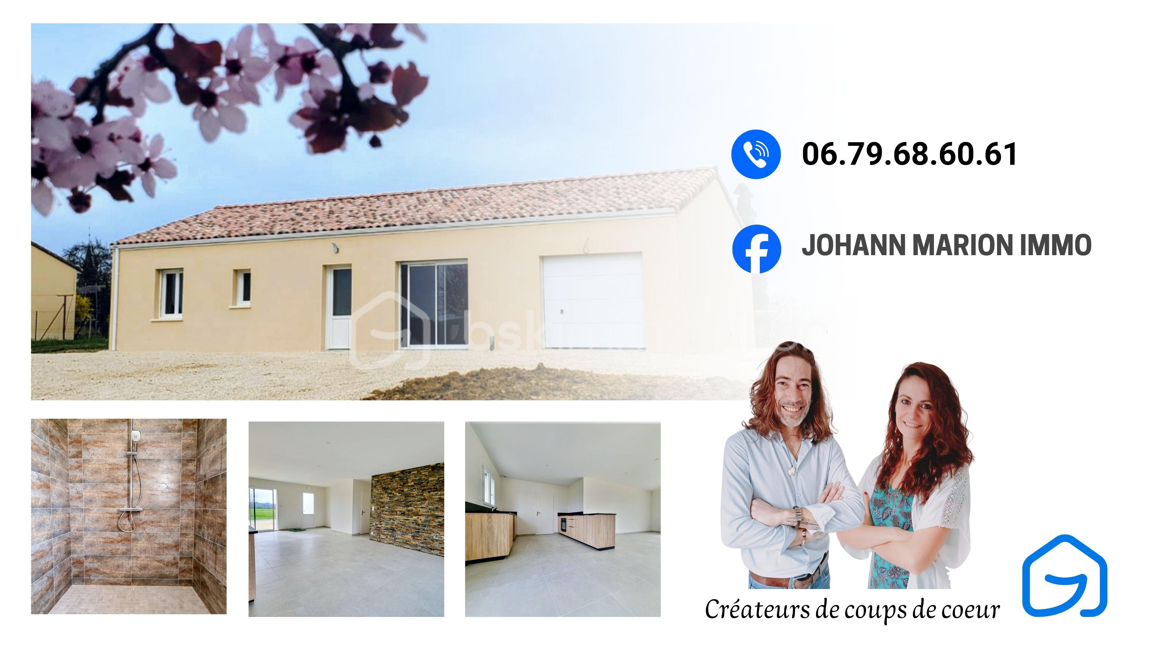 Copie de SOUS COMPROMIS (8).jpg