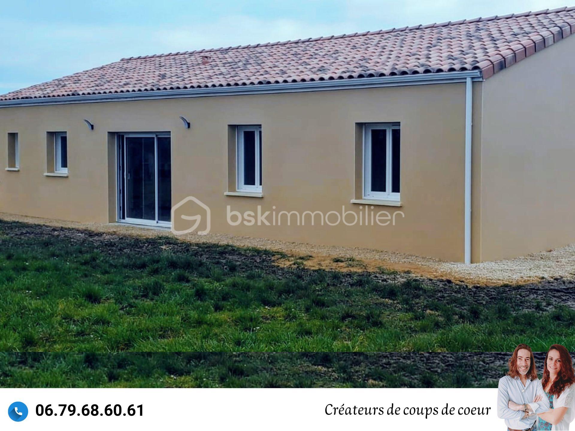 Créateurs de coups de coeur (6).jpg