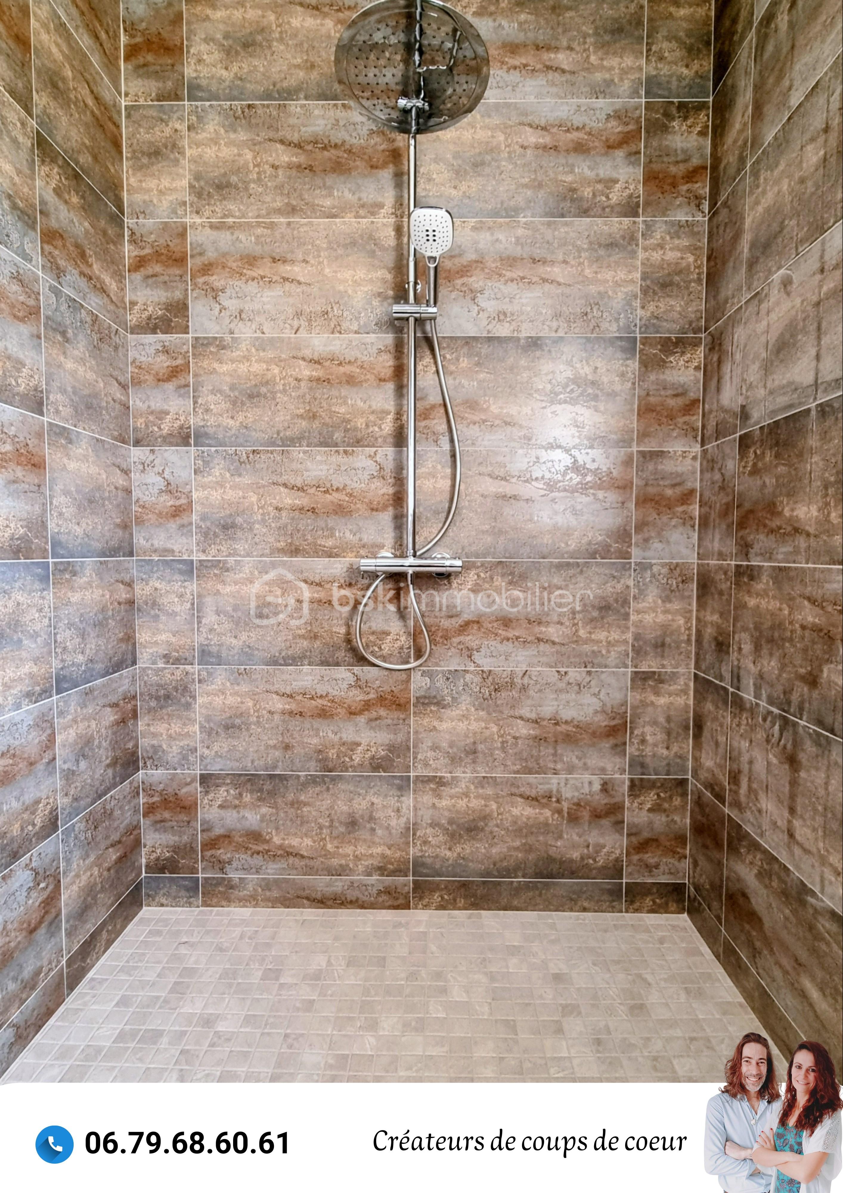 Design sans titre.jpg