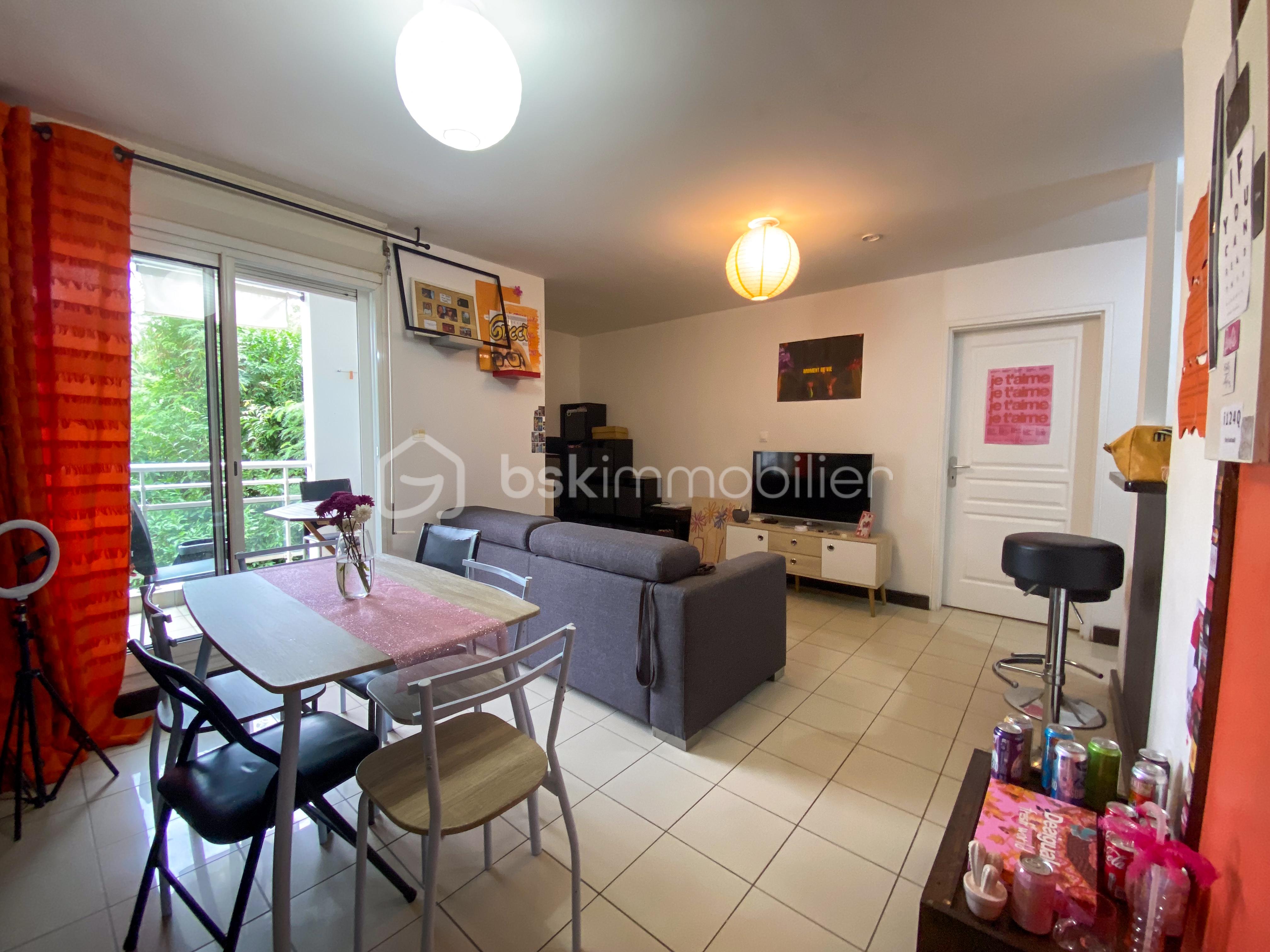 Appartement de 47,93 m² - IMG_4532.jpg