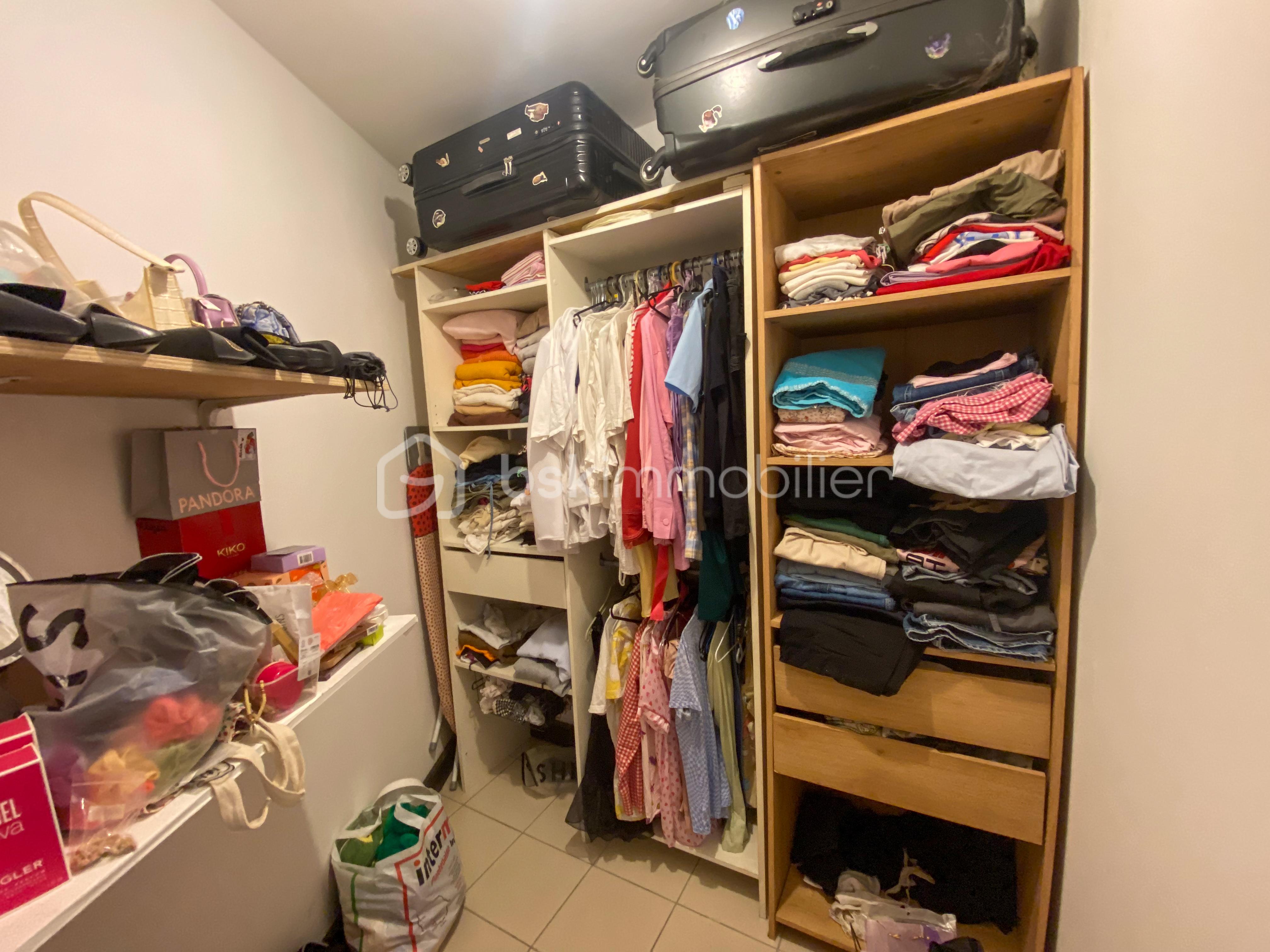 Appartement de 47,93 m² - IMG_4522.jpg