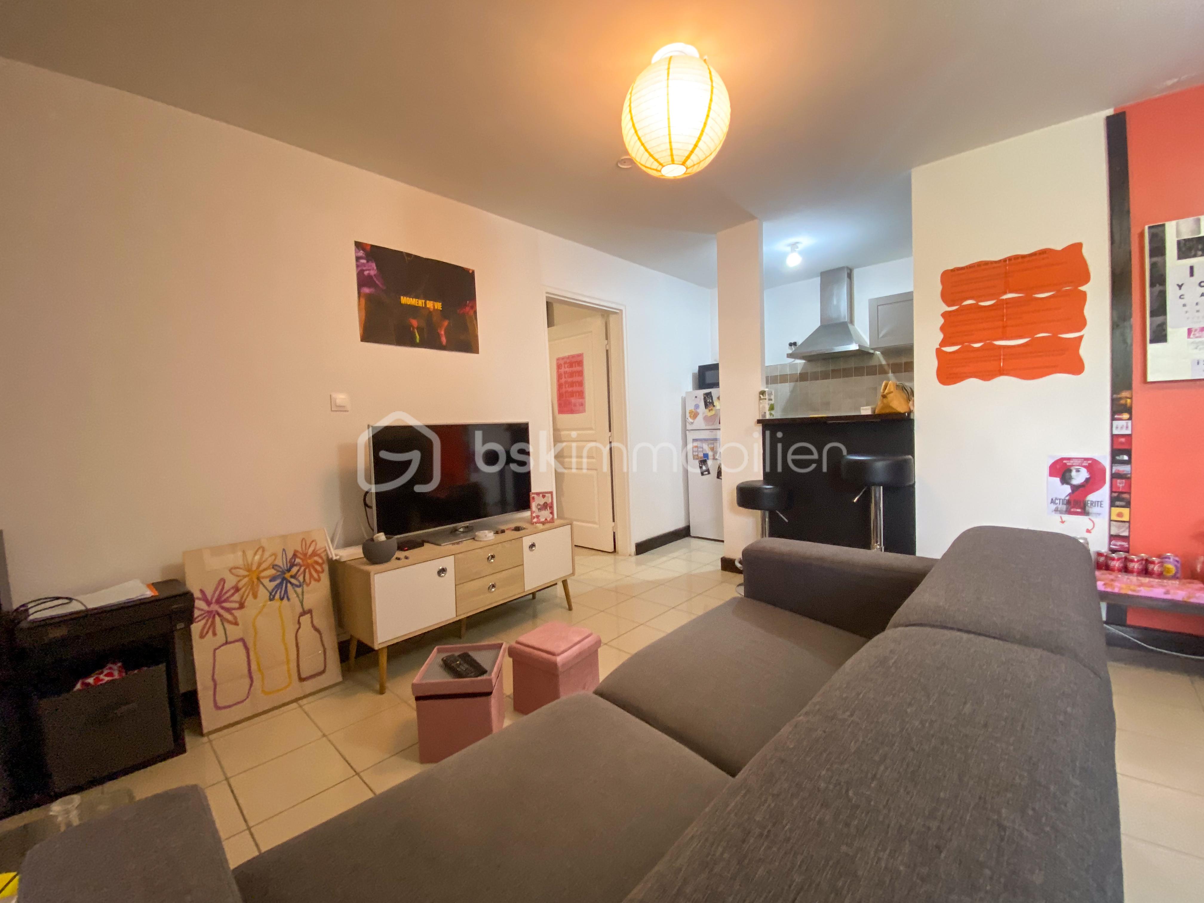 Appartement de 47,93 m² - IMG_4535.jpg