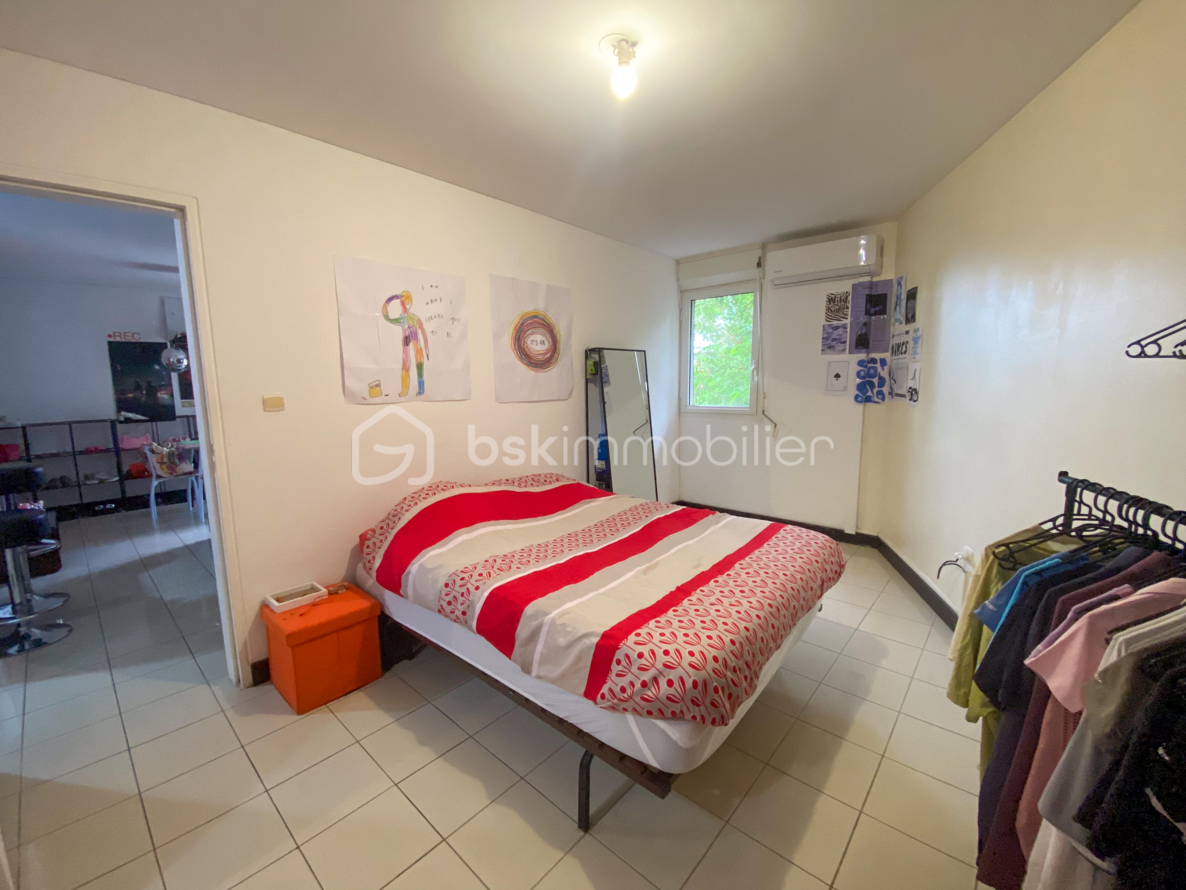 Appartement de 47,93 m² - IMG_4524.jpg