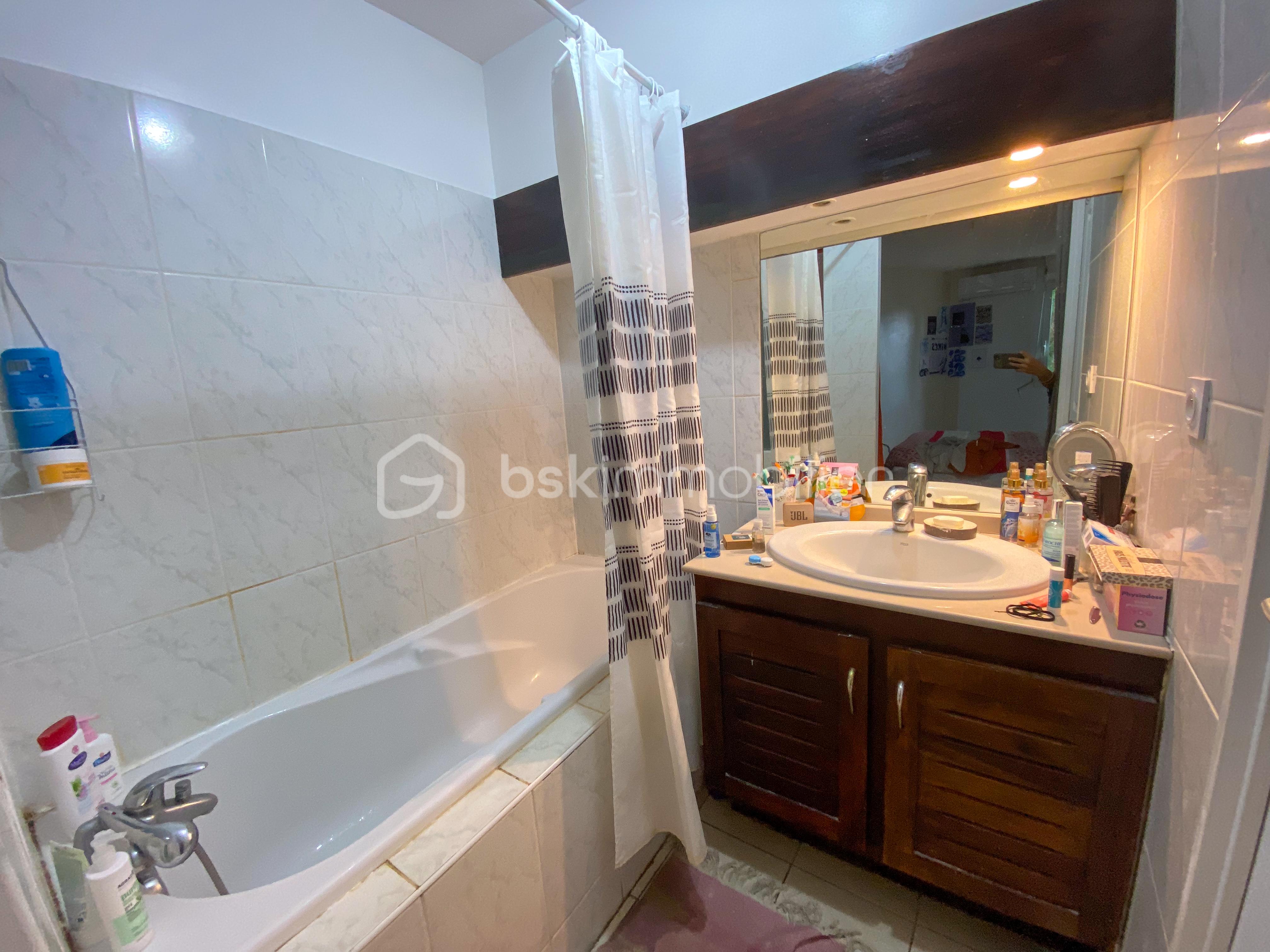 Appartement de 47,93 m² - IMG_4521.jpg