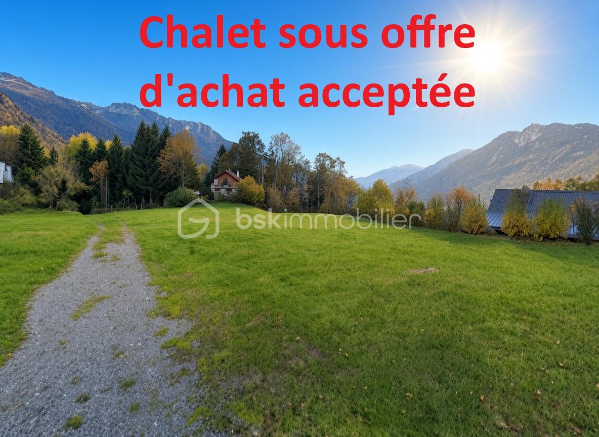 ssoffre.jpg