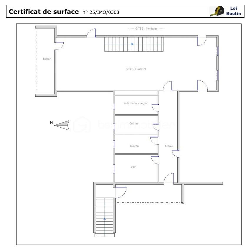 PLAN gite 2 89.62 m² .jpg