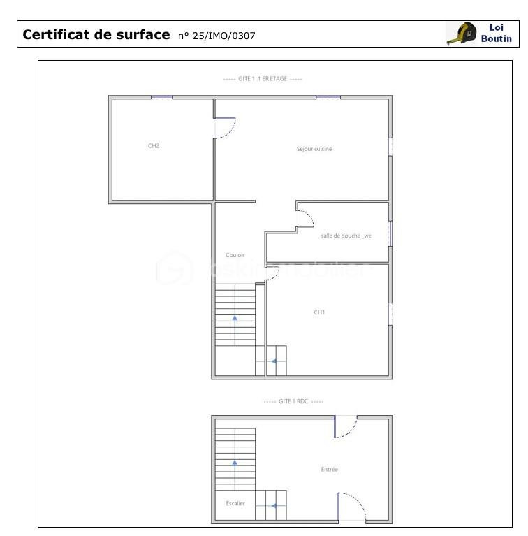 PLAN gite 1 72.65 m² .jpg
