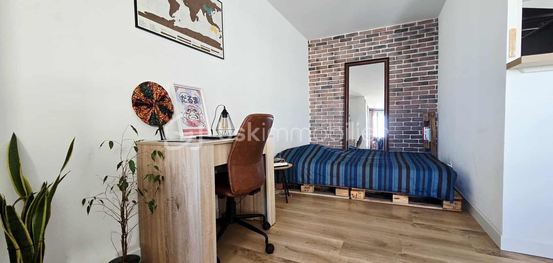Appartement de 59 m² - 517685892_1146749733933027_7560880920826241373_n.jpg
