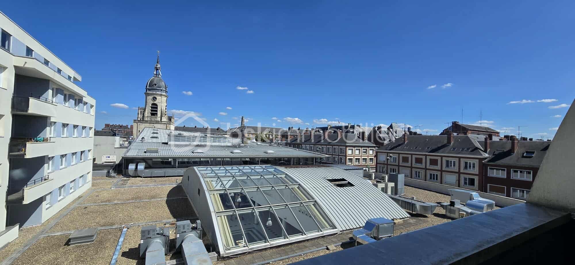Appartement de 59 m² - 517273697_1677682792881939_2540959563982991150_n.jpg