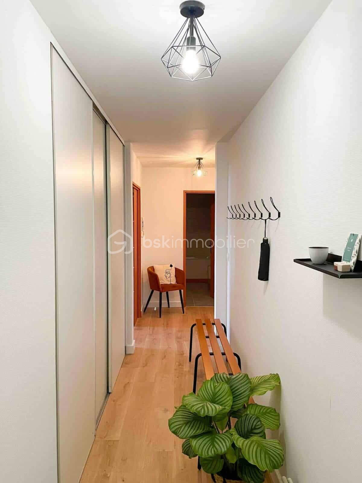 Appartement de 59 m² - 518914760_1071644818257511_7773581207677820825_n.jpg