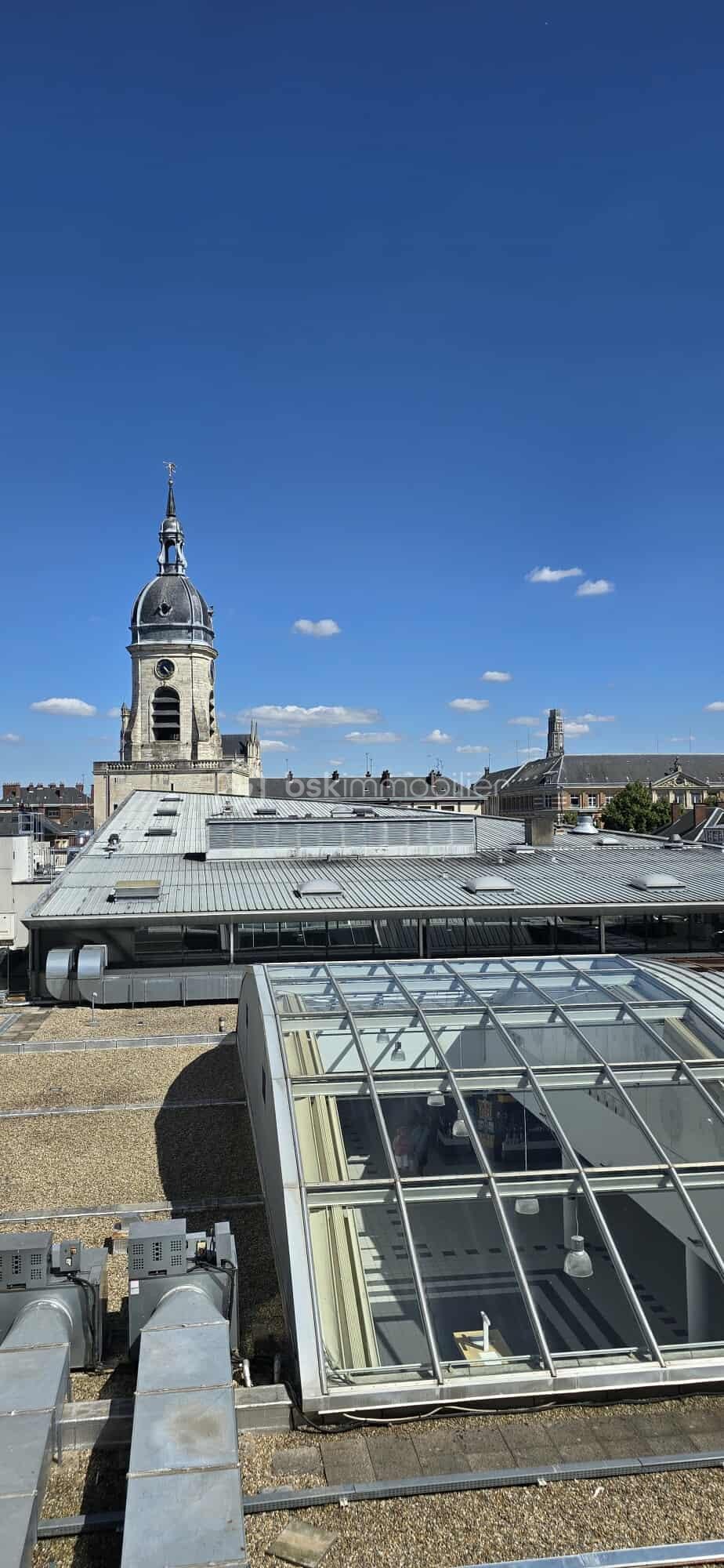 Appartement de 59 m² - 516271755_1921002722086600_436308835577937843_n.jpg