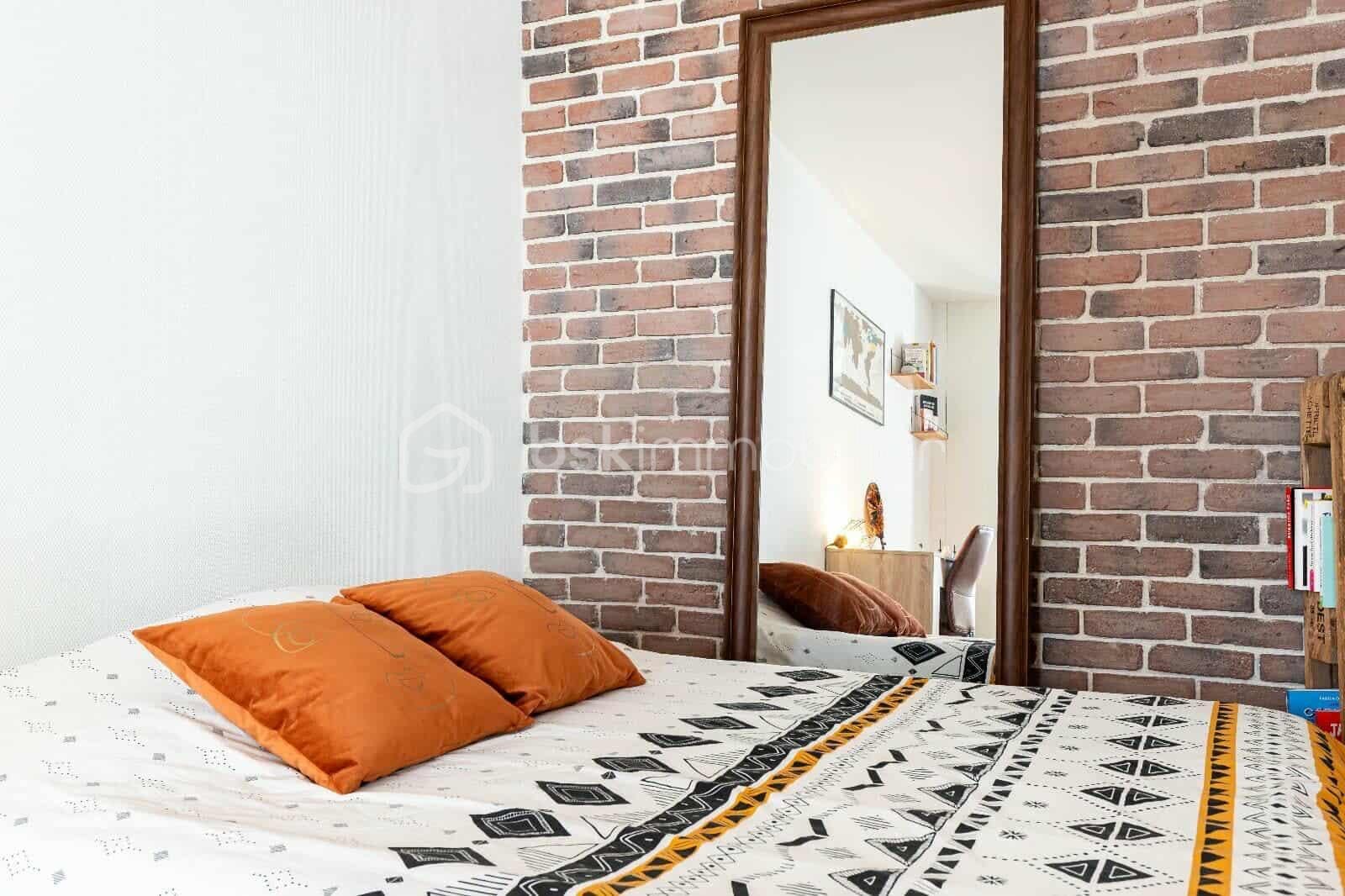 Appartement de 59 m² - 517671840_1293496475824089_6031758353634594503_n.jpg