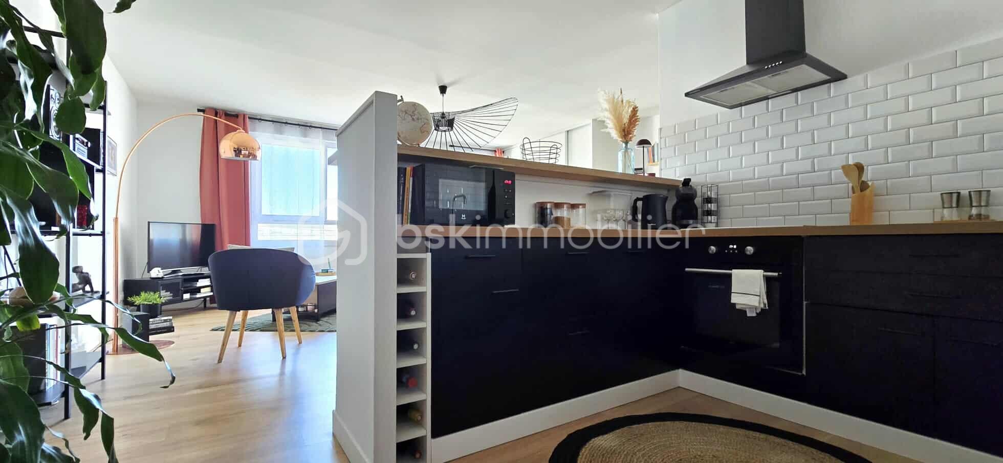 Appartement de 59 m² - 506298870_1283544966451269_8954338631455618343_n.jpg