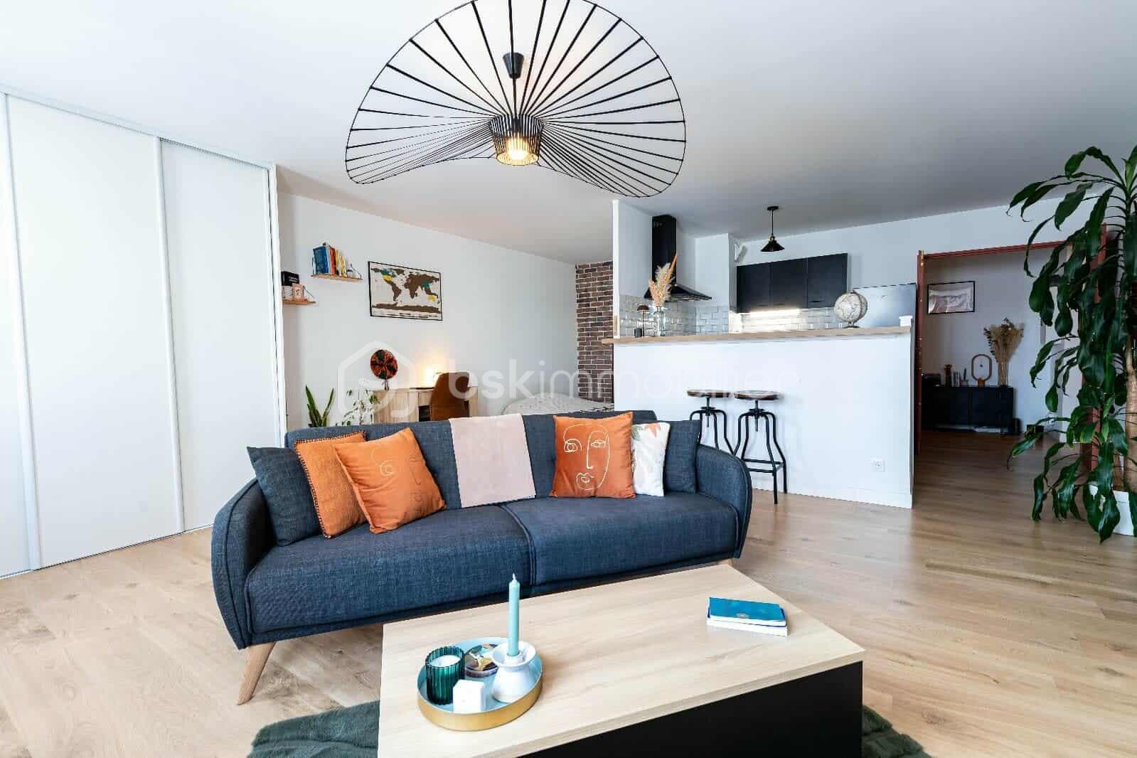 Appartement de 59 m² - 516138949_1540745636902072_2334135267456132405_n.jpg