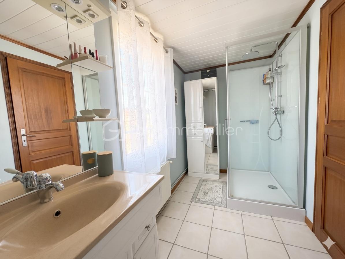 salle de douche.jpg
