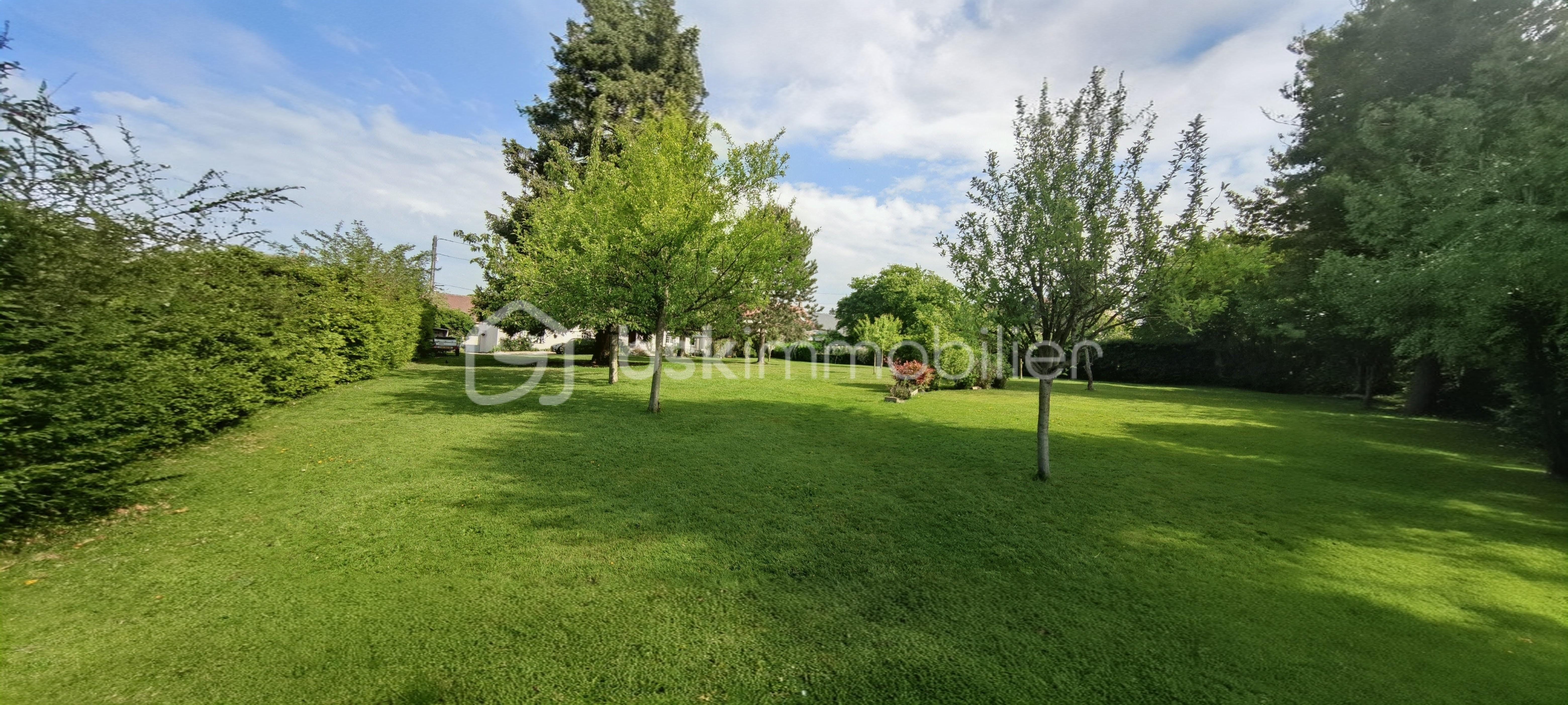 jardin.jpg