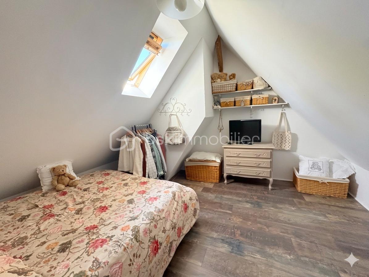 chambre etage.jpg
