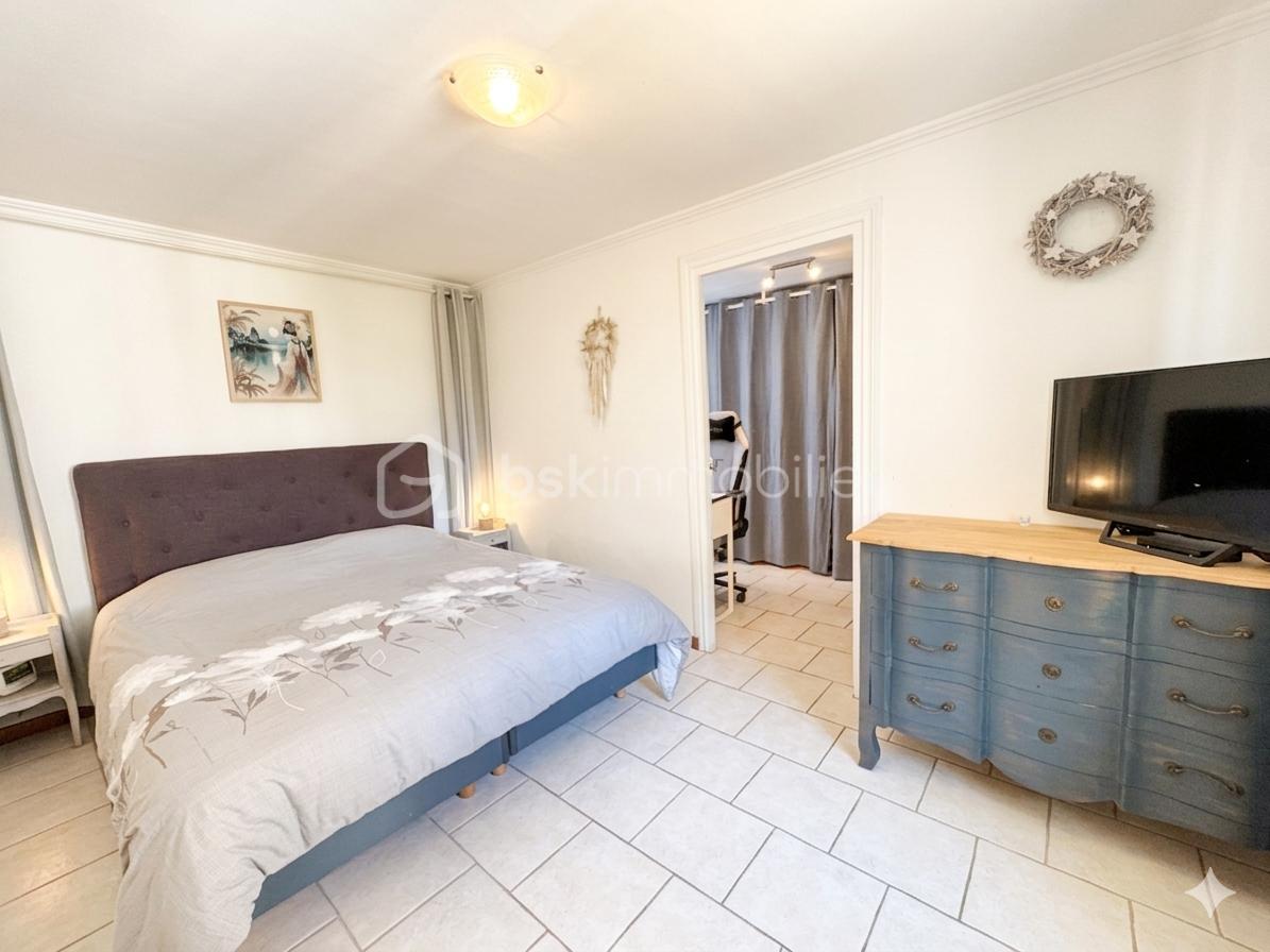 chambre rdc.jpg