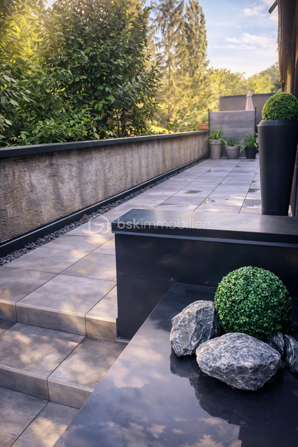 ChatGPT Image 23 févr. 2026 à 22_13_42.png