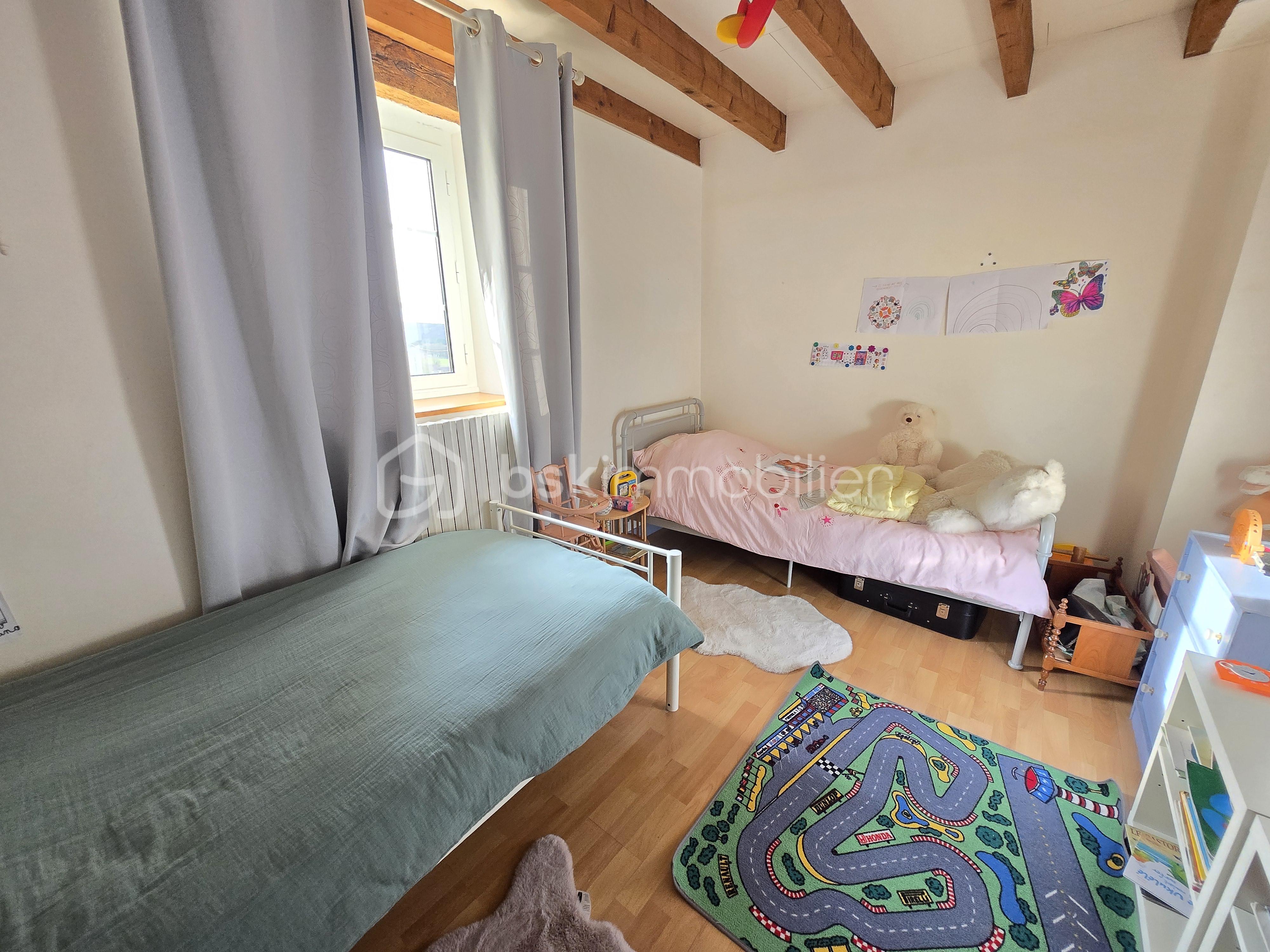 Corps de ferme de 188 m² - 20251215_135132.jpg