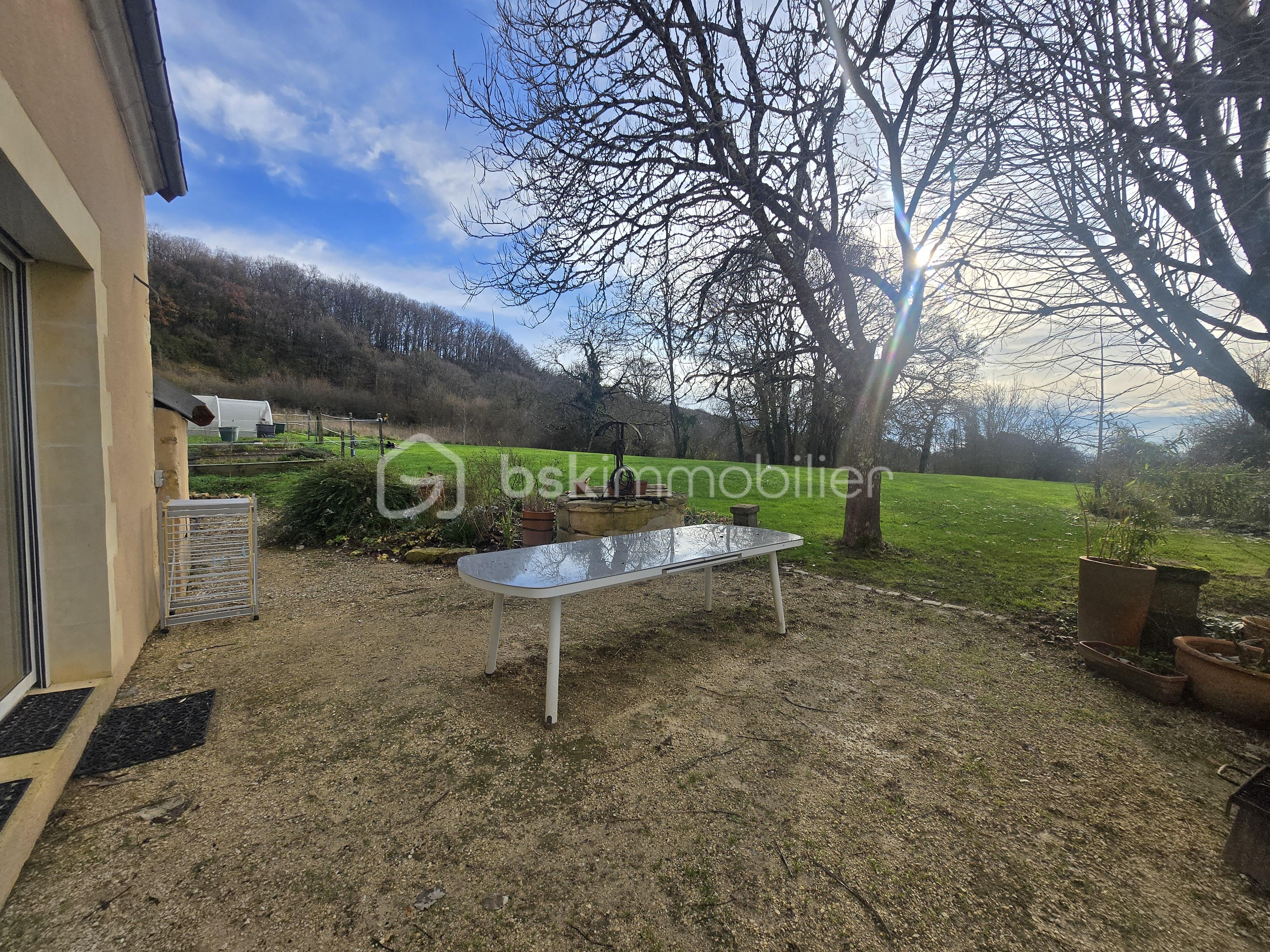 Corps de ferme de 188 m² - 20251215_134007.jpg