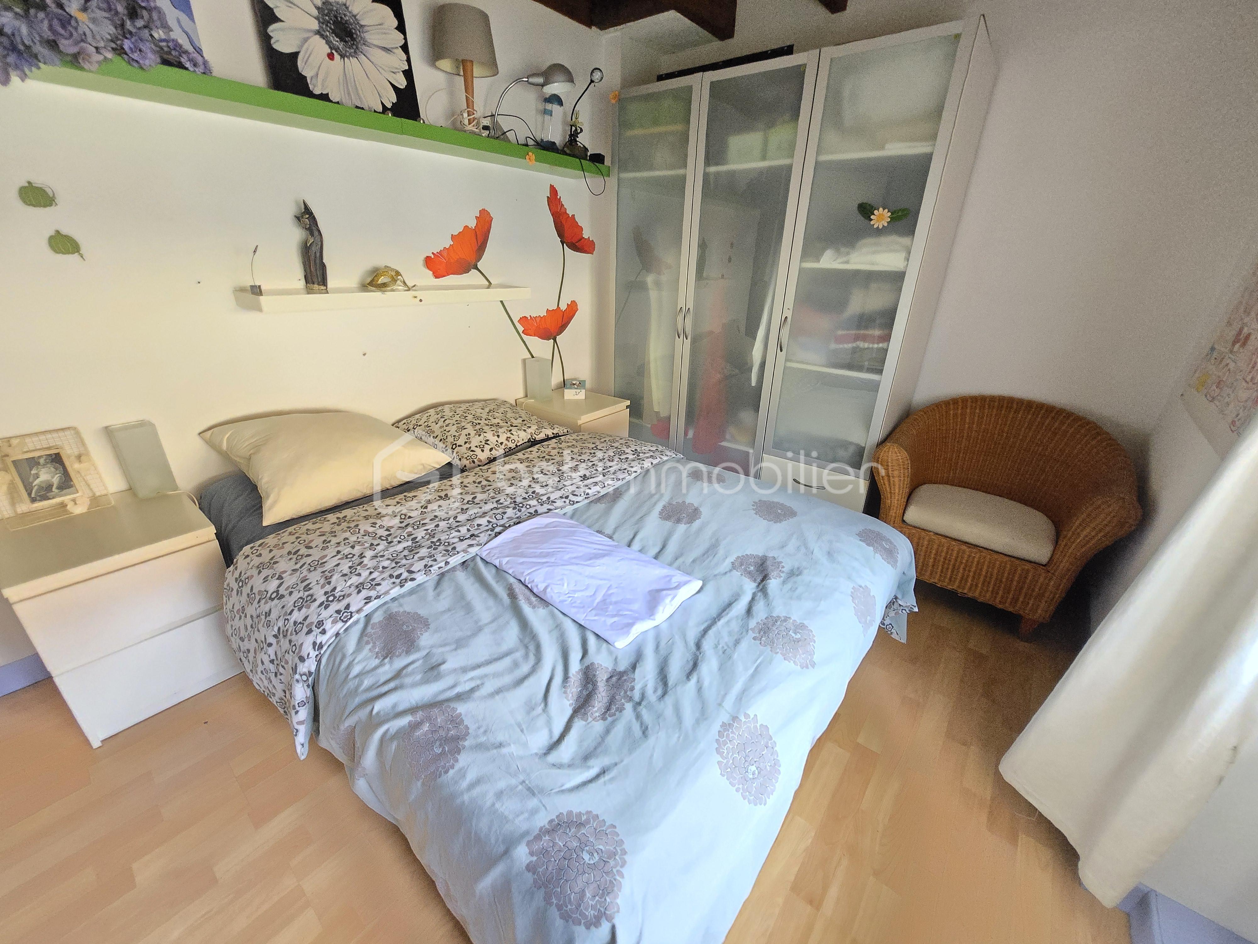 Corps de ferme de 188 m² - 20251215_135109.jpg