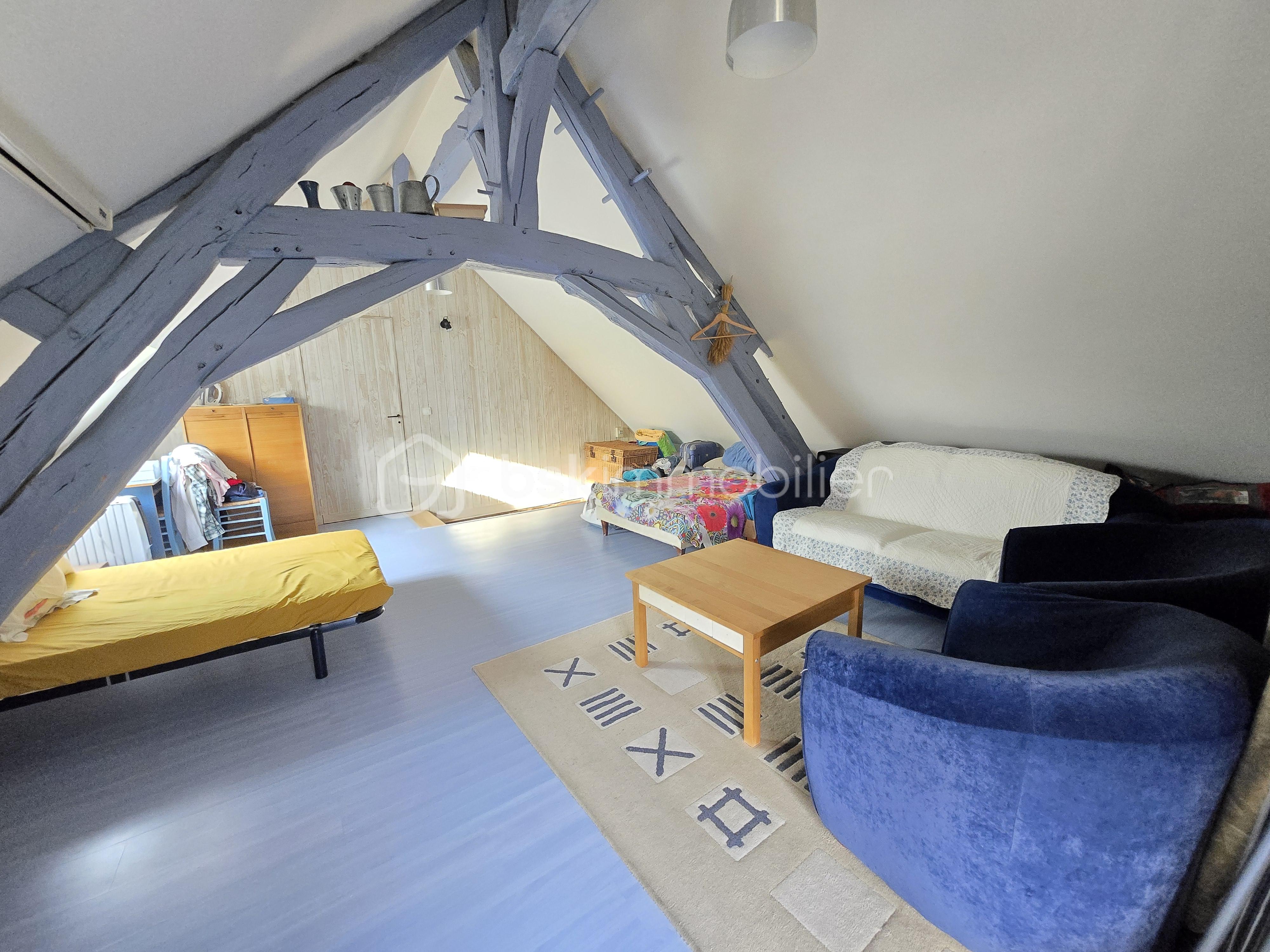 Corps de ferme de 188 m² - 20251215_134704.jpg