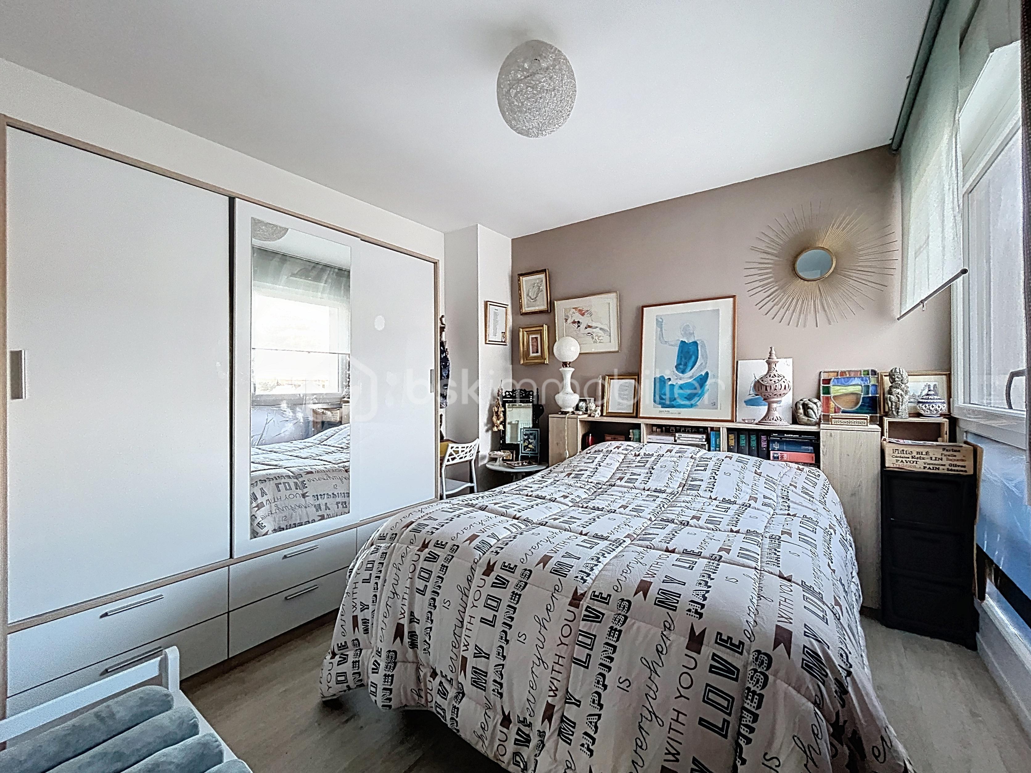 Appartement de 59 m² - lefevre_00000_8eb3f4c.jpg