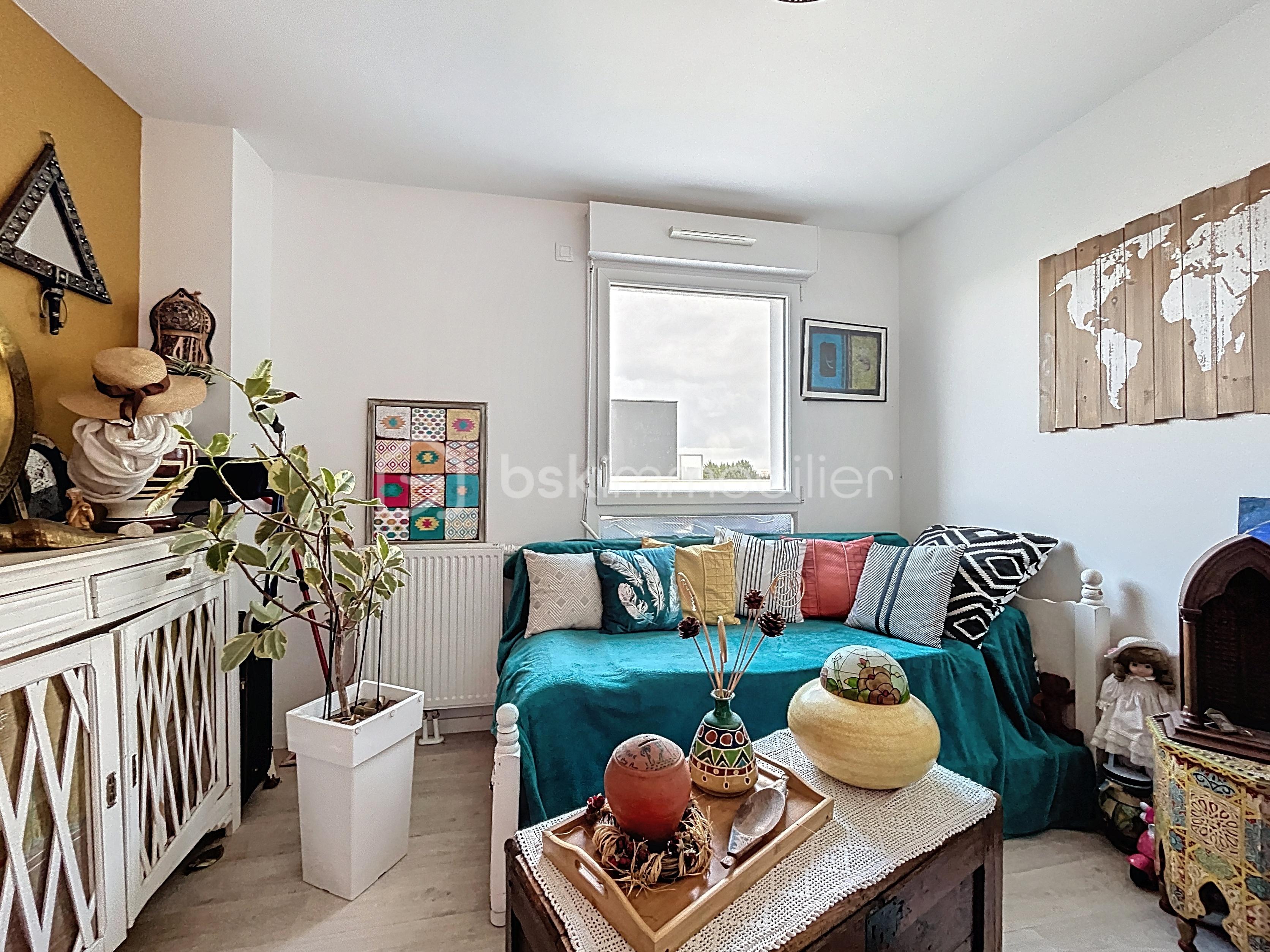 Appartement de 59 m² - lefevre_00000_bf904b8.jpg