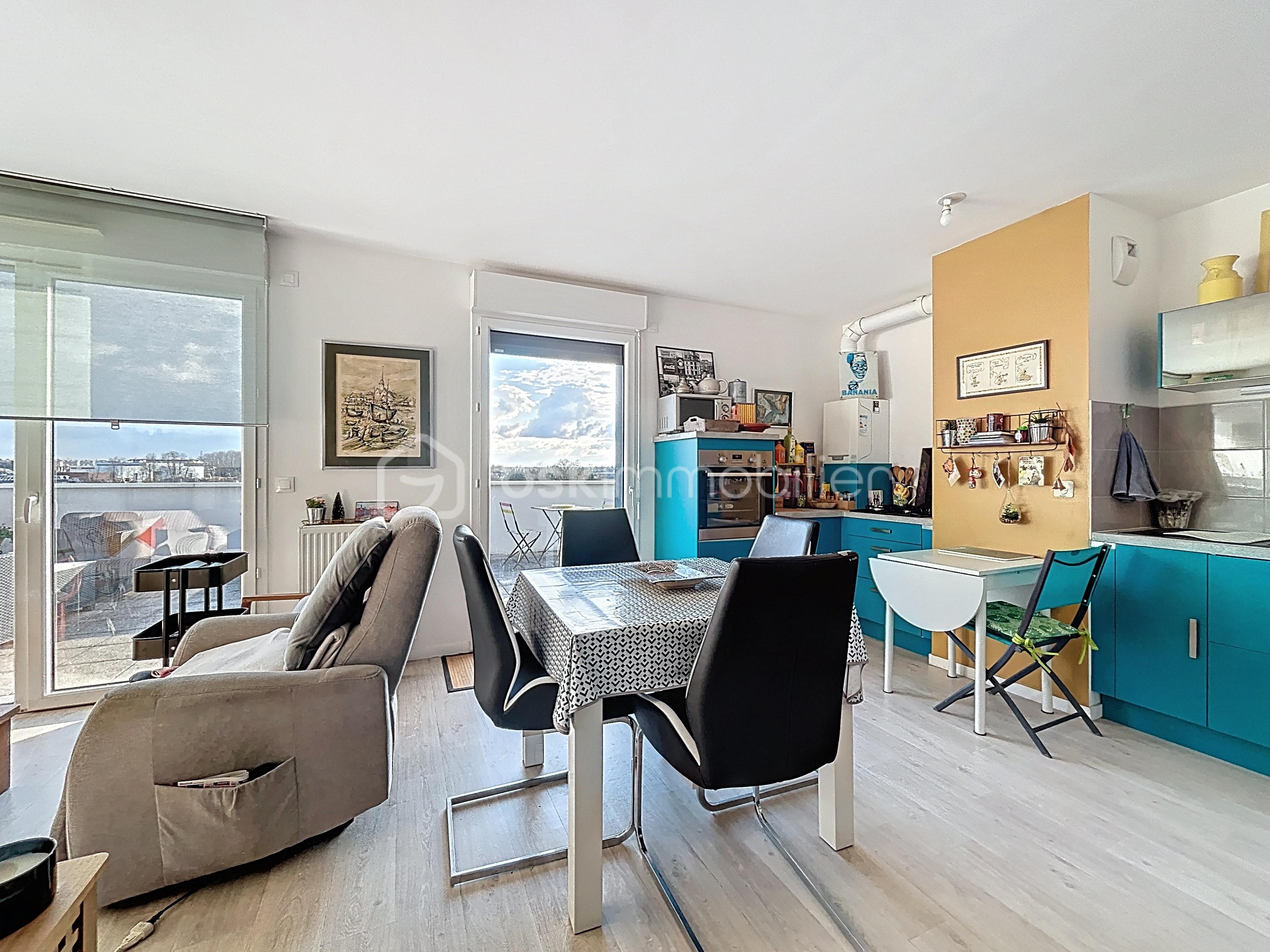 Appartement de 59 m² - lefevre_00000_3353fb9.jpg