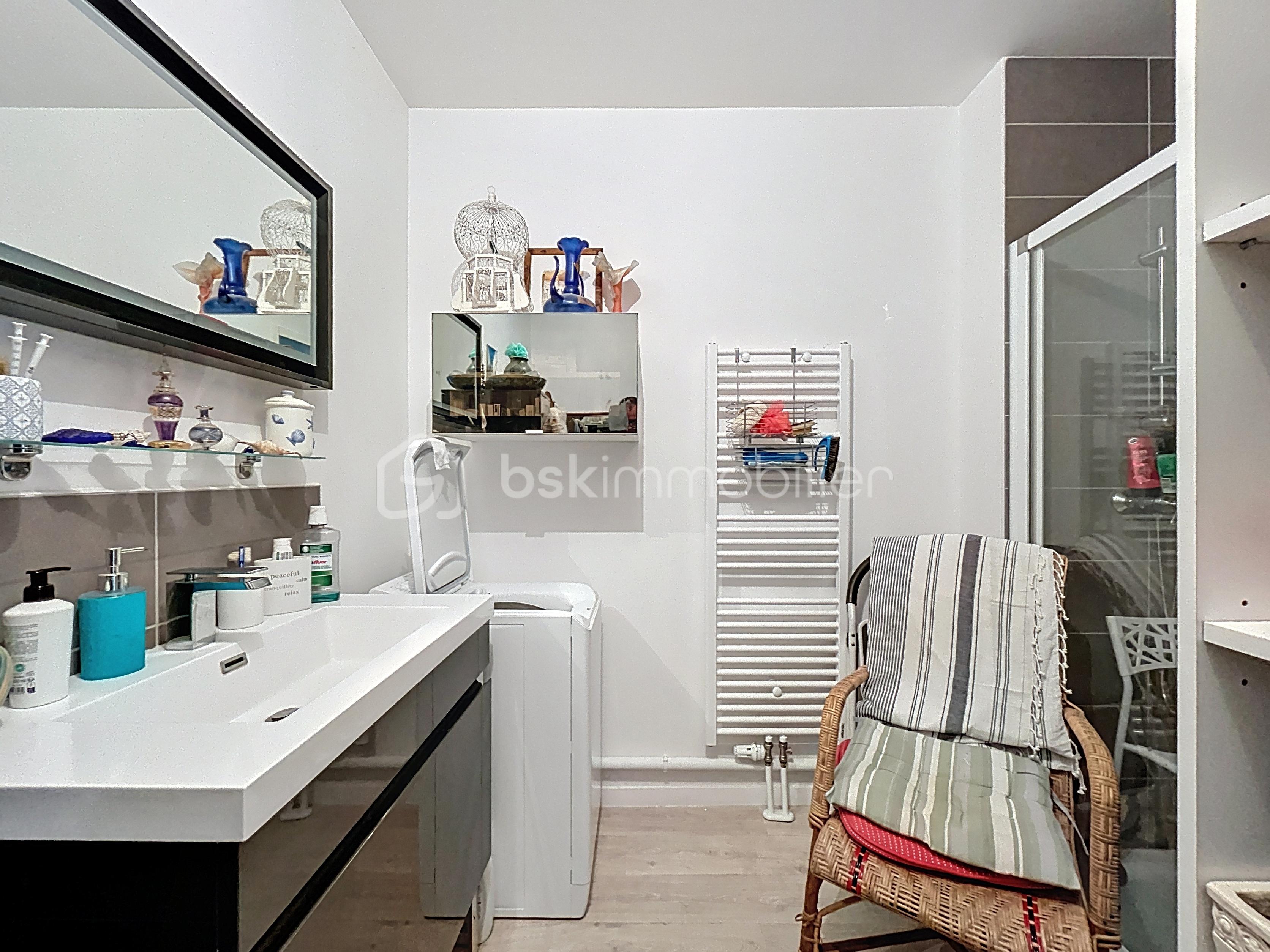 Appartement de 59 m² - lefevre_00000_b3587f2.jpg